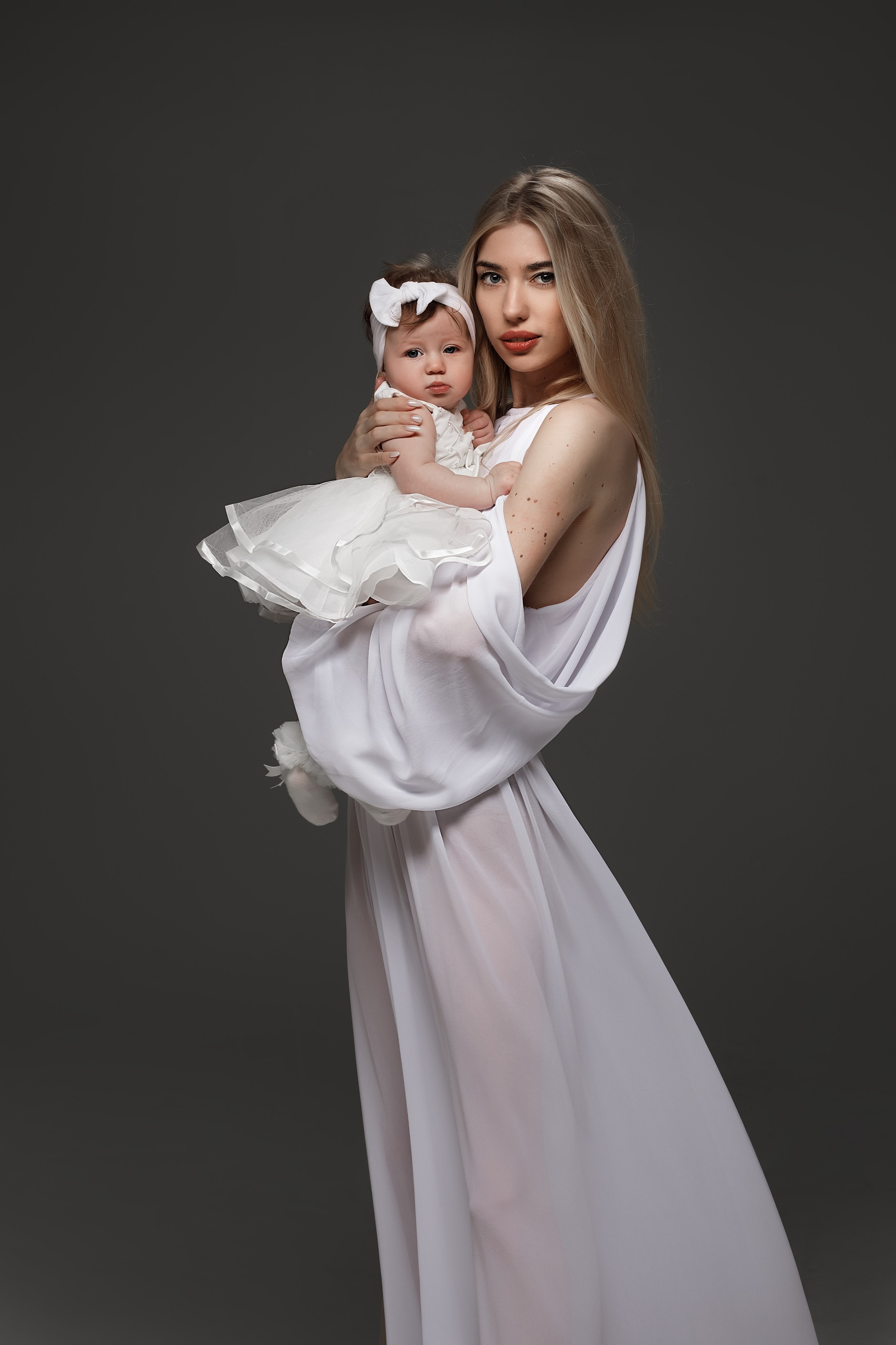 Portafolio de Fotografía Mamá y Yo – Natasha Reev. Natasha Reev Fotógrafa de maternidad en Los Ángeles