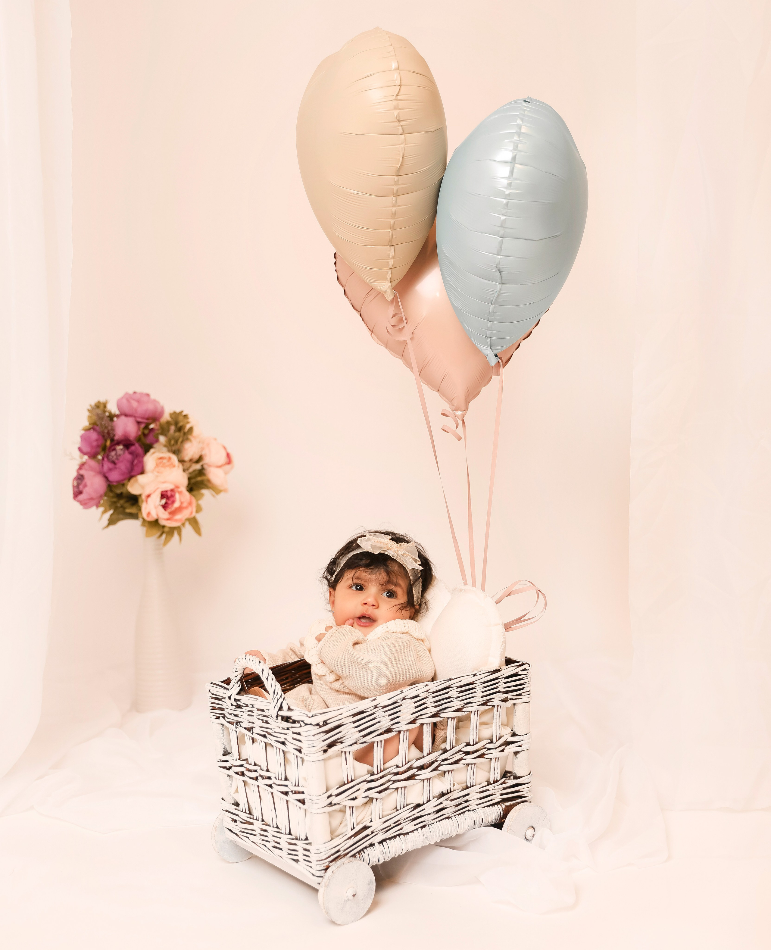 CAKE SMASH. Silvia Stamati Photography Helsinki