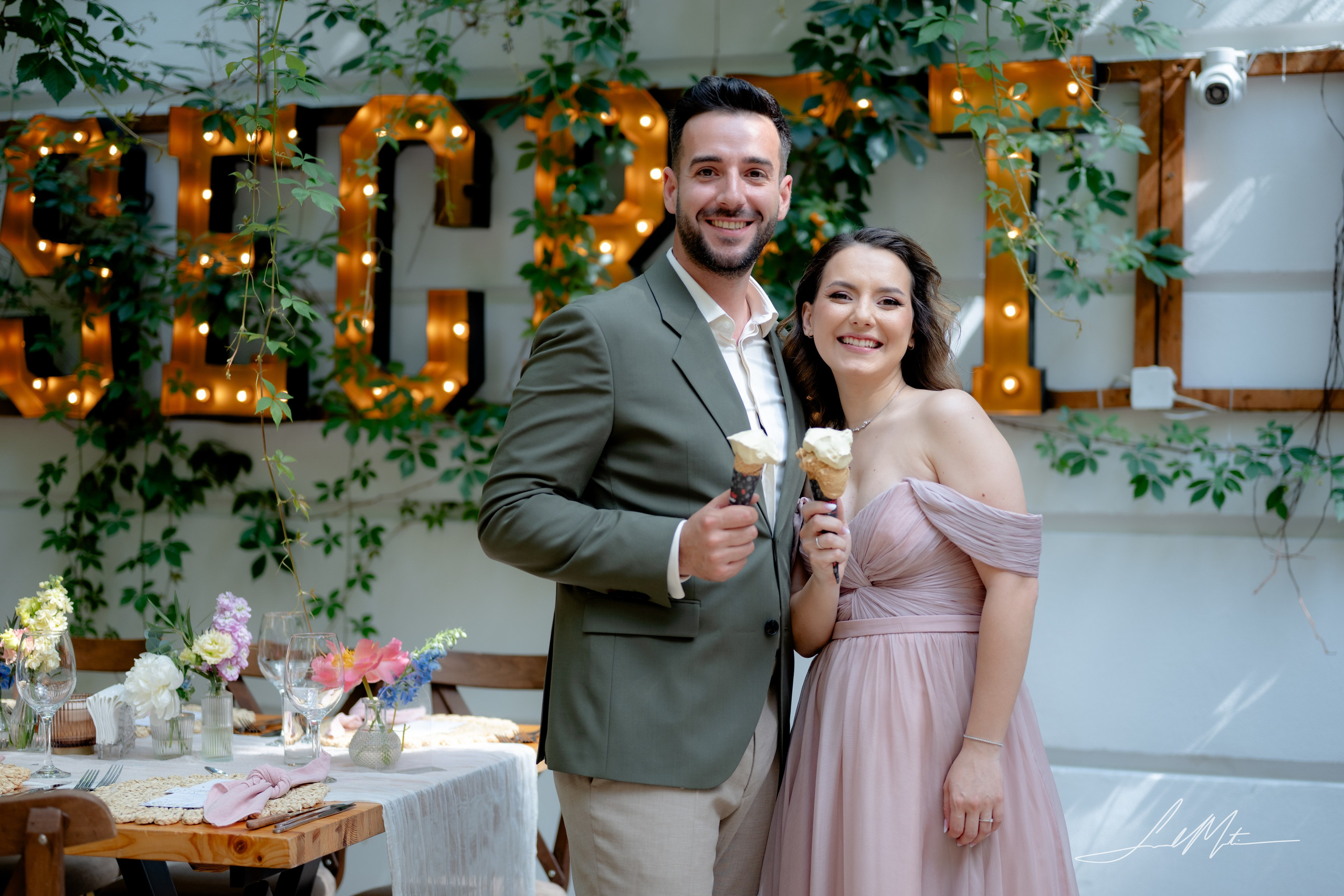 Andrei și Andreea. Foto Leonard Mistrianu| fotograf eveniment: nunta, botez, cununie