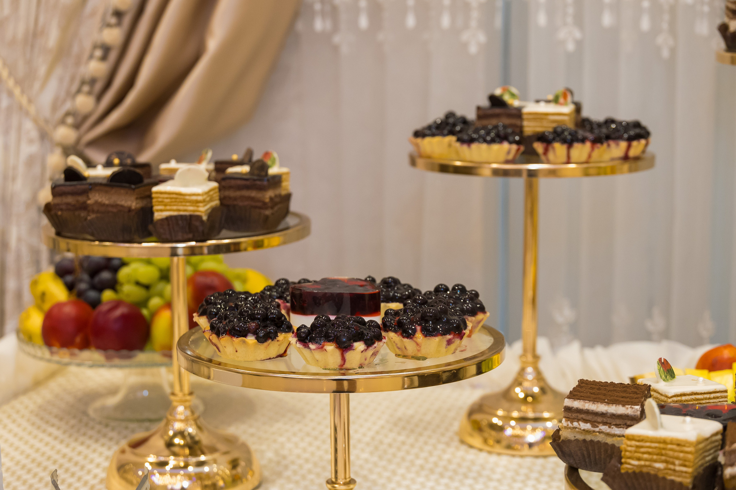 Lya. ✔️ Фото Видео на свадьбы и крестины Молдова — Cinematic.md