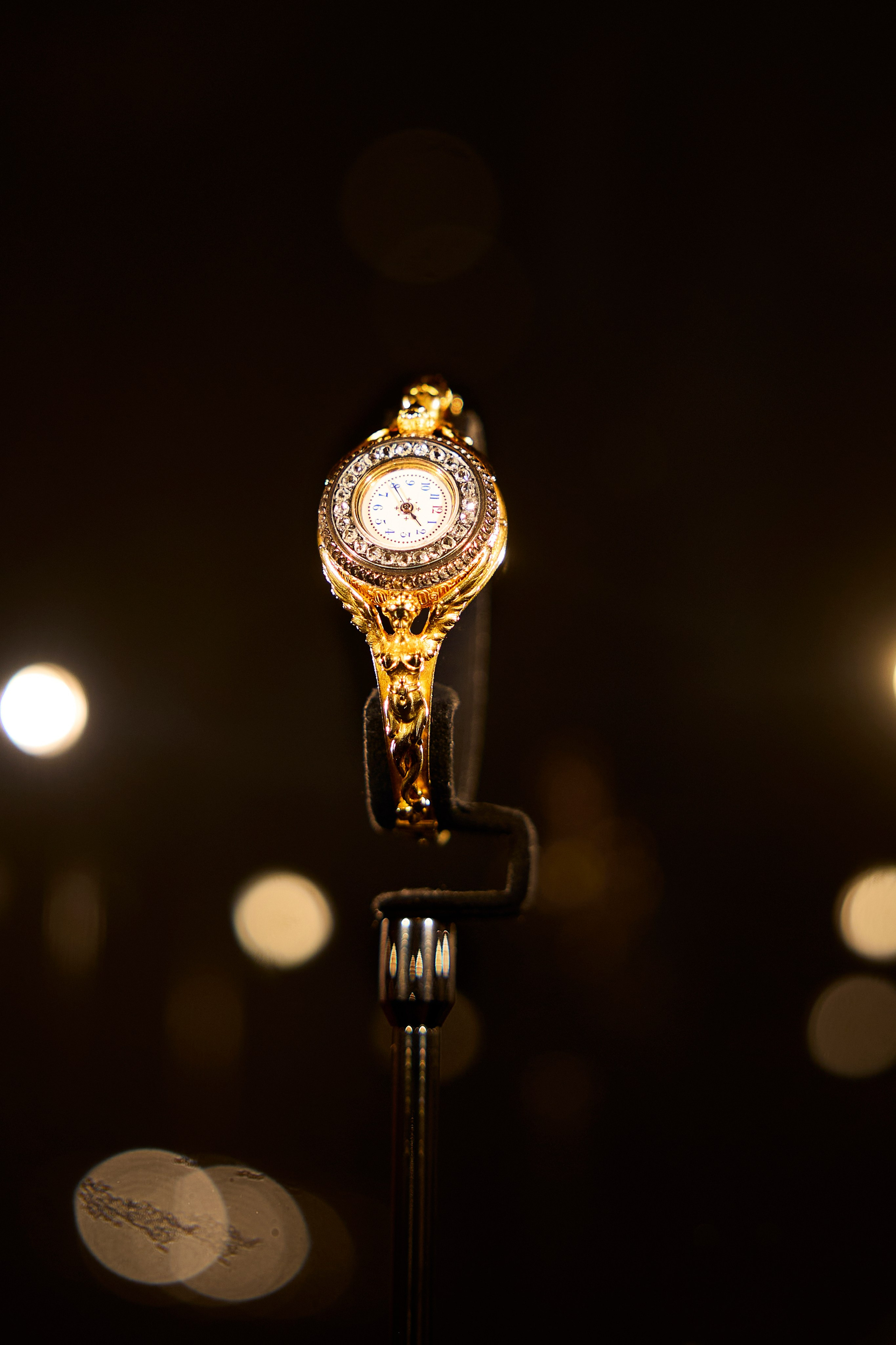 EVENTS. Female Photographer in Dubai