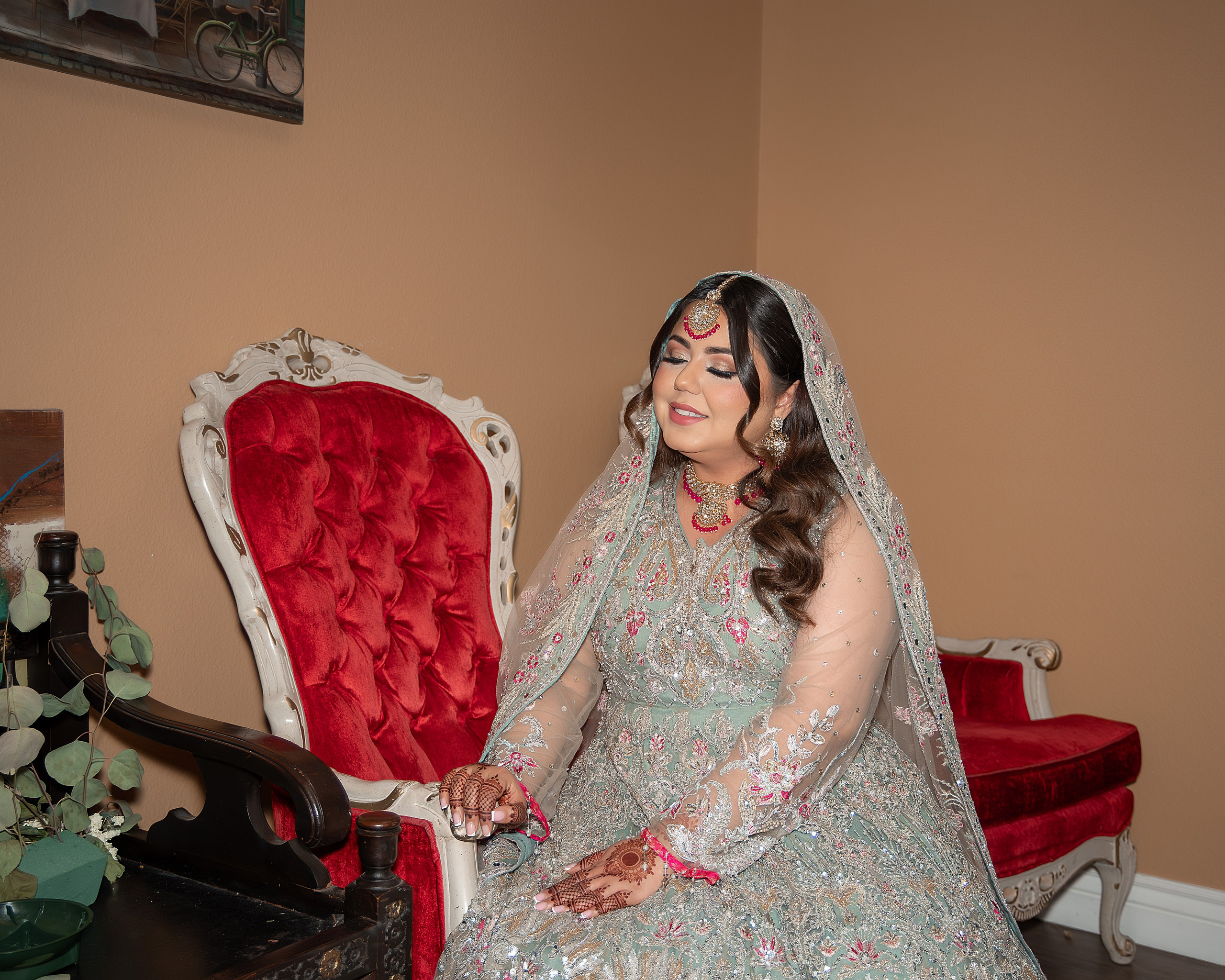 WEDDING PHOTOGRAPHY. Couples & Families photographer in Bay Area, San Jose, California