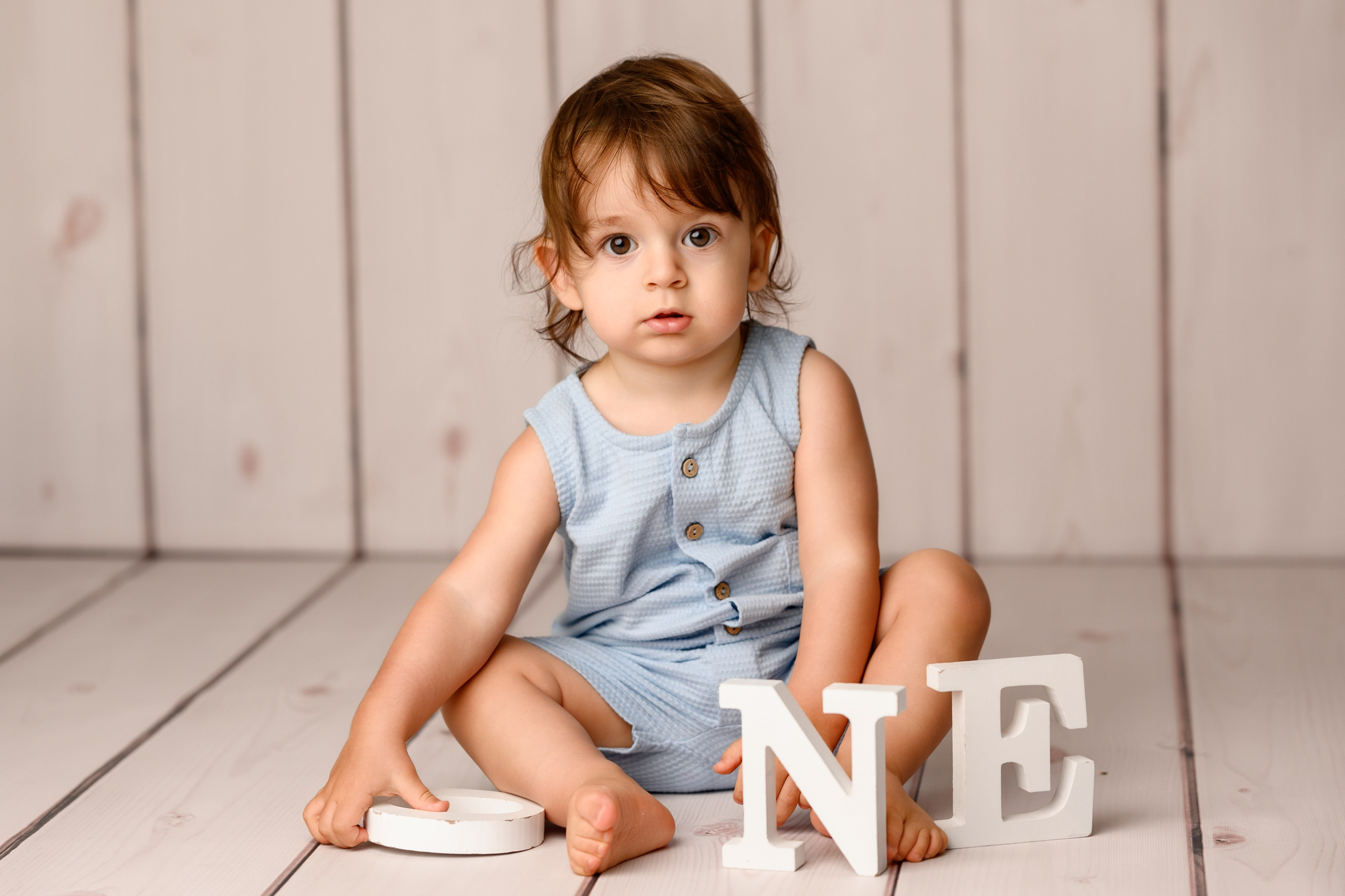 Густавс. Фотограф / Даугавпилс / Studija Natalie / Наталья Евменова