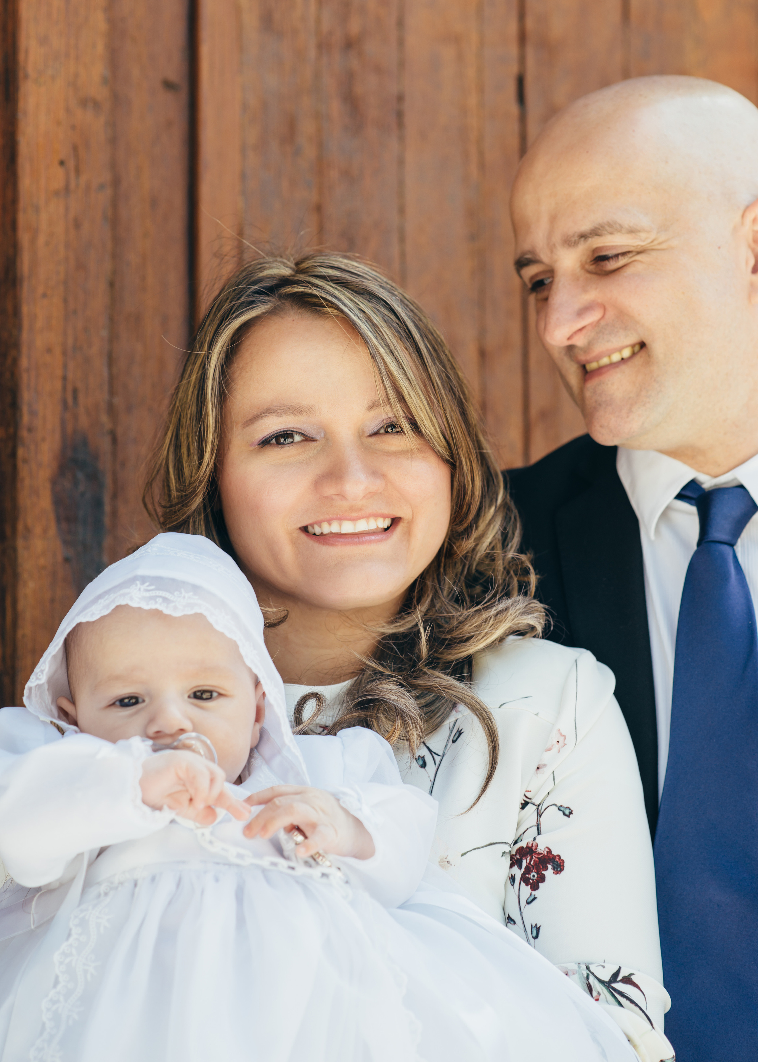 Familias y niños. Photographer in Bilbao Irina Makou