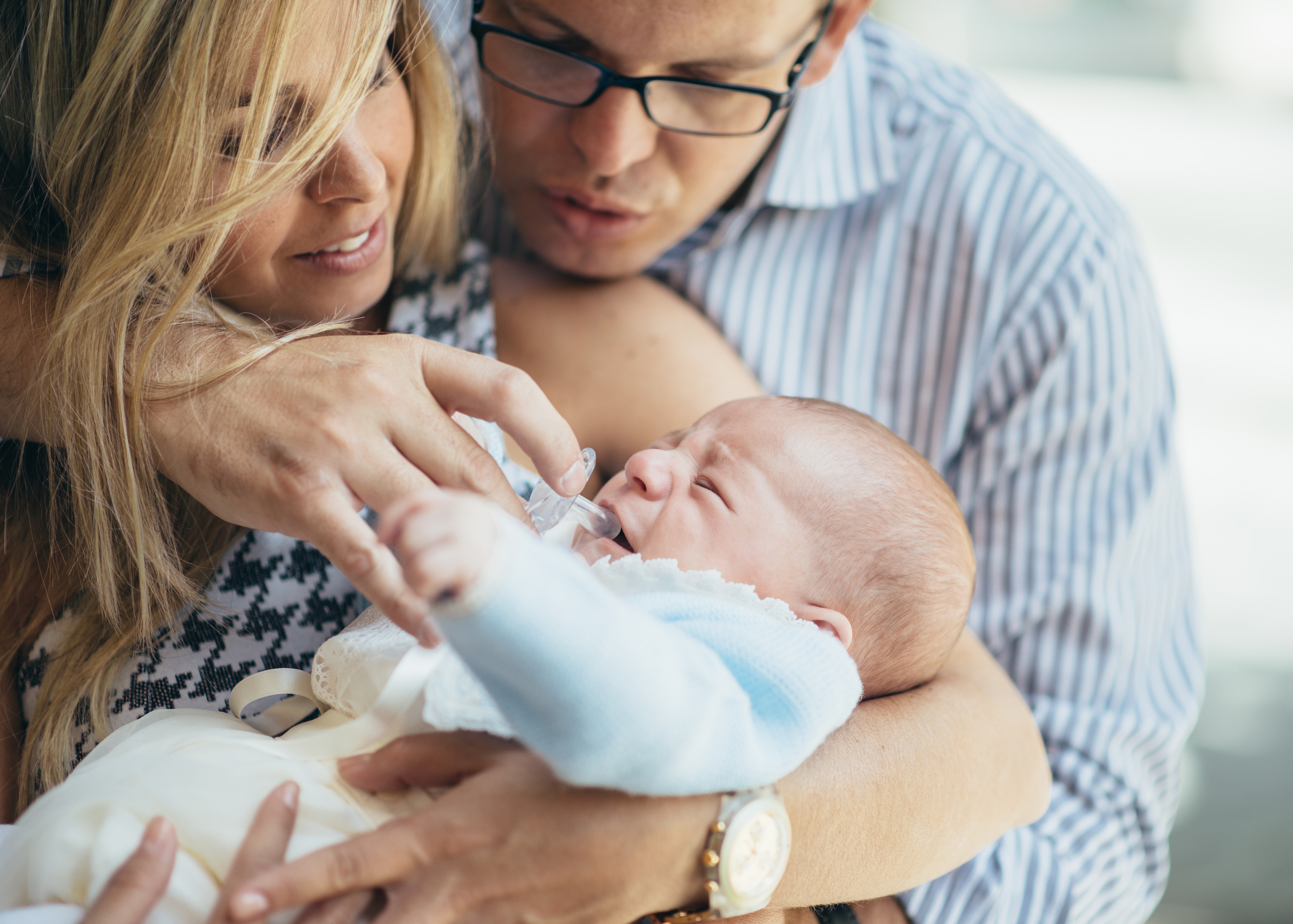 Familias y niños. Photographer in Bilbao Irina Makou