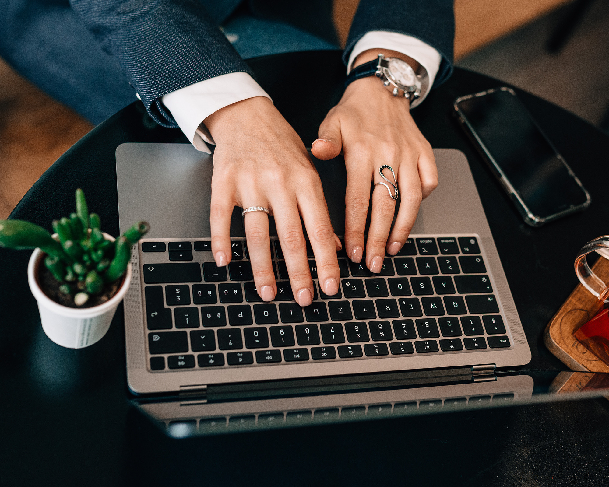 Emprendedor@s. Photographer in Bilbao Irina Makou