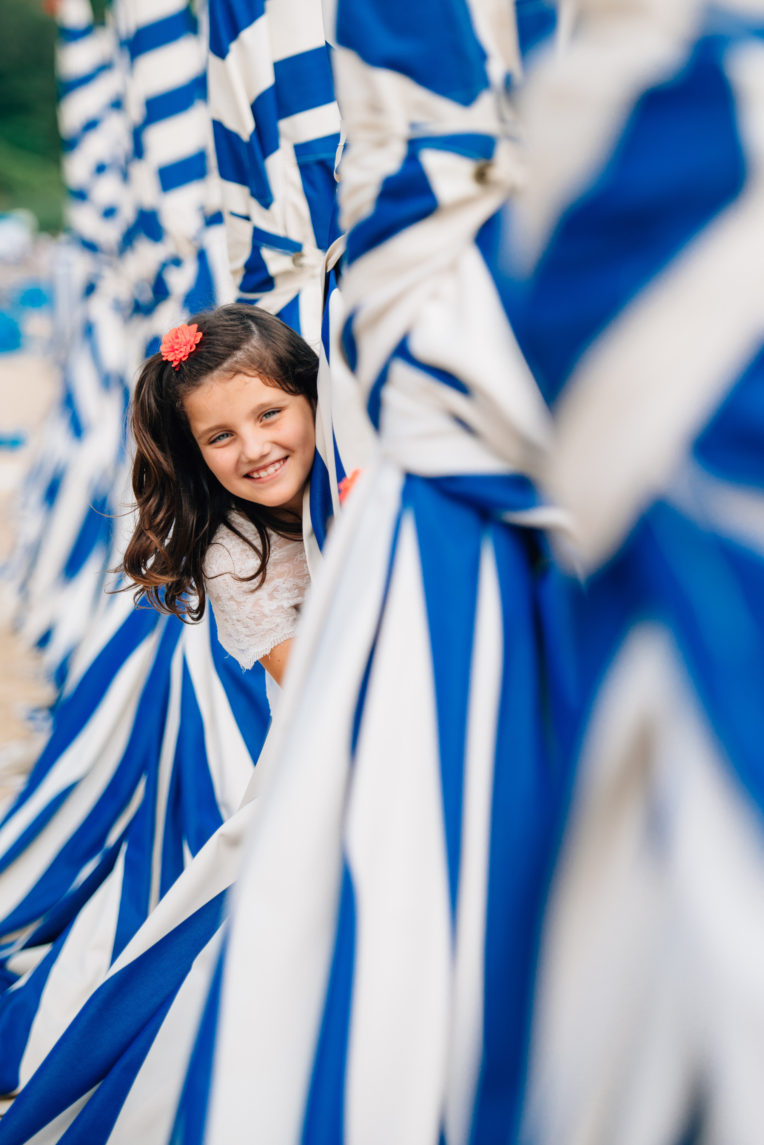 Familias y niños. Photographer in Bilbao Irina Makou