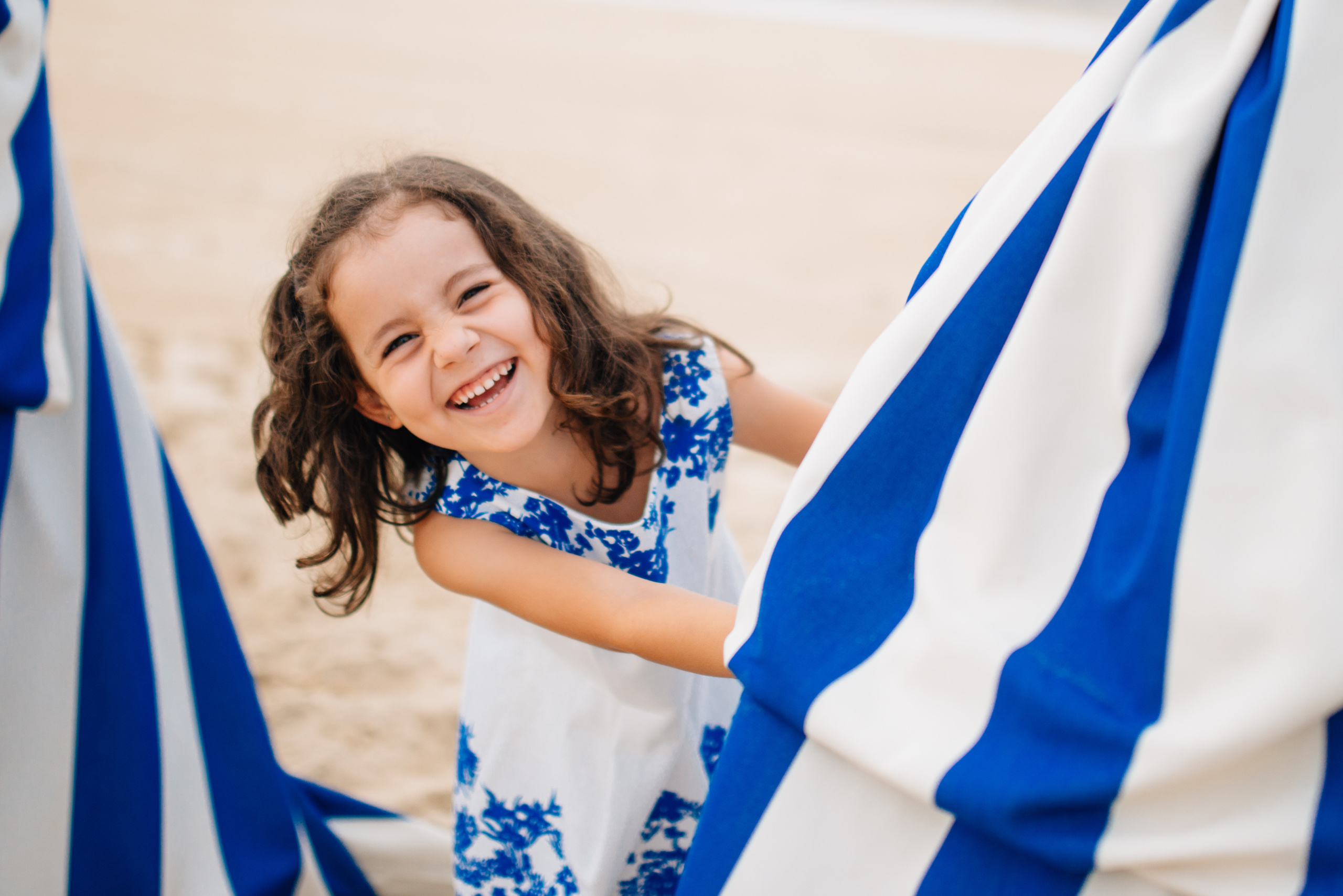 Familias y niños. Photographer in Bilbao Irina Makou