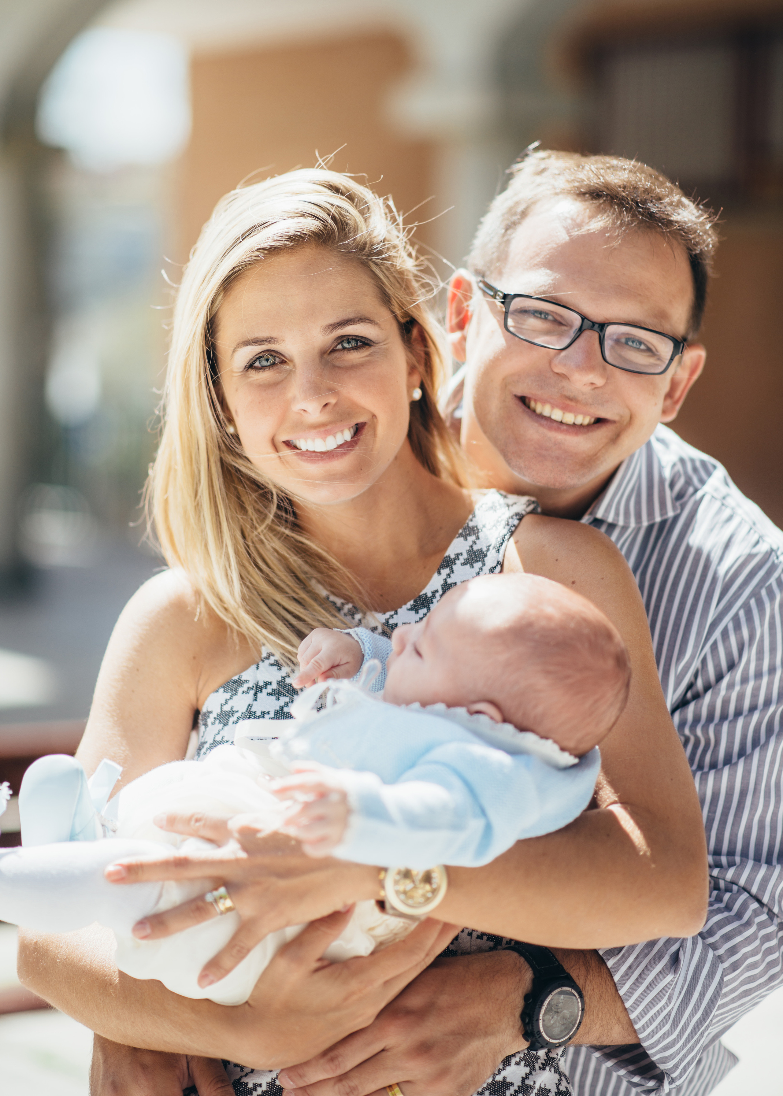 Familias y niños. Photographer in Bilbao Irina Makou