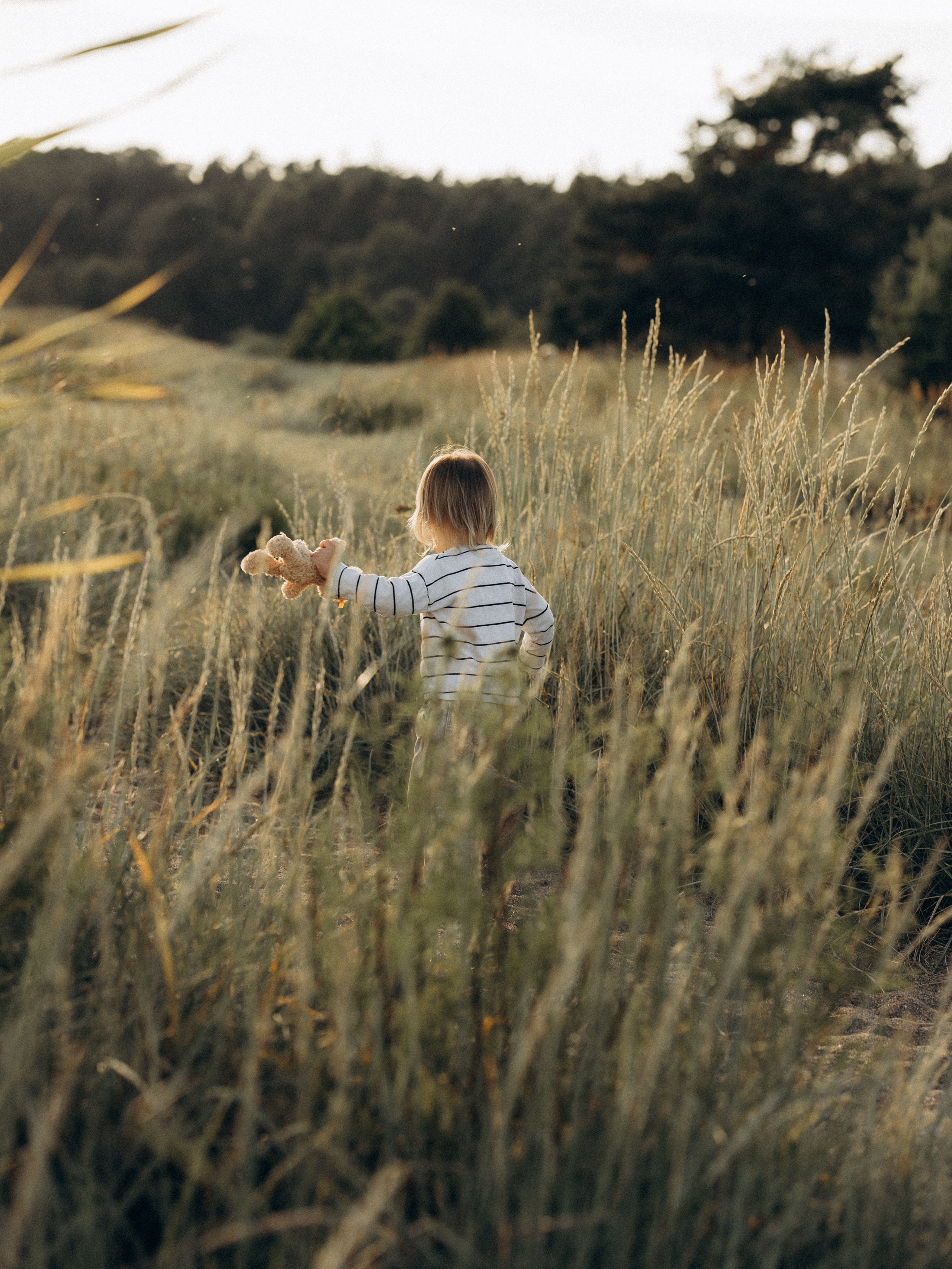 Emma’s family. Kristina, portrait and family photographer in Helsinki