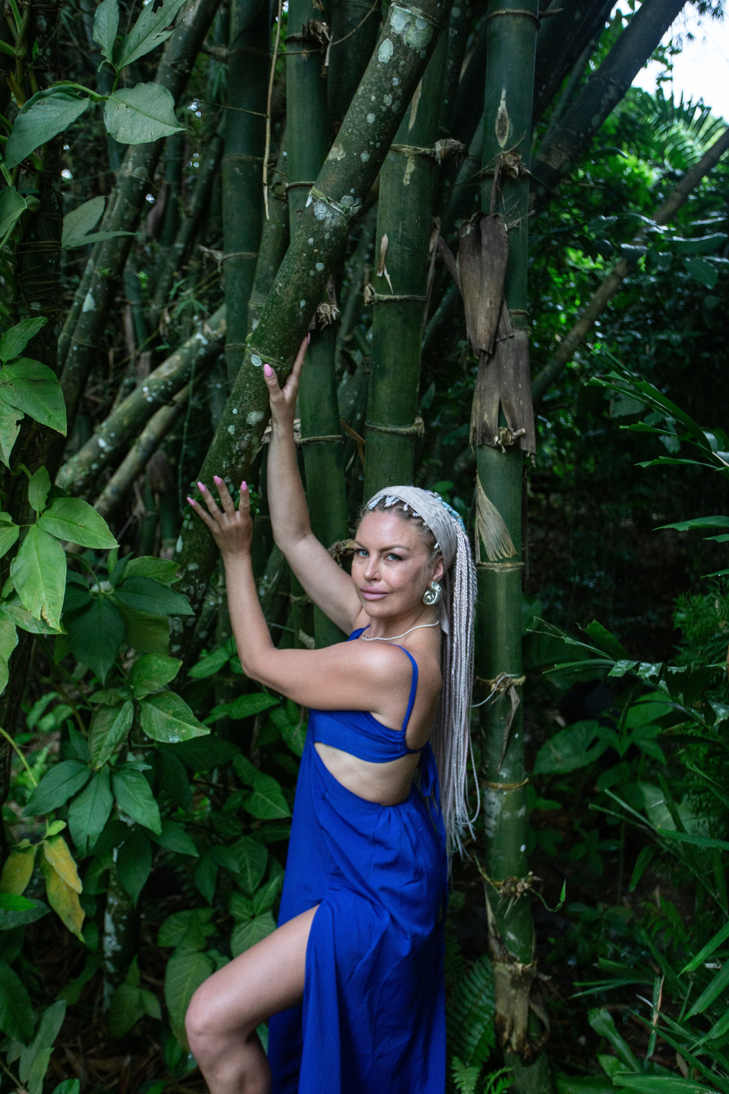 Бали тур с Дашей. Индивидуальный и парный фотограф на Бали — Bali Dream Photo