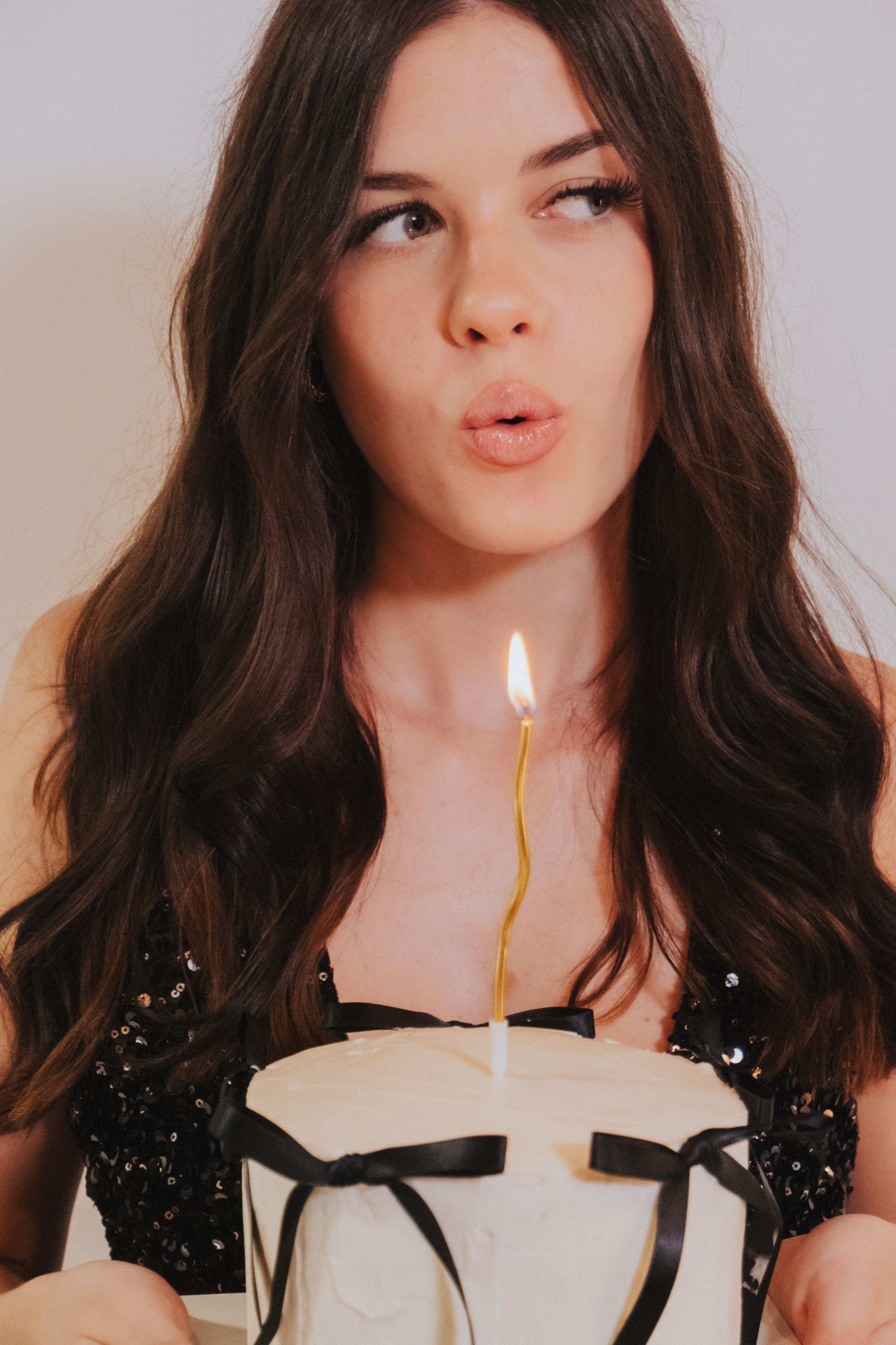 Индивидуальная сессия. Профессиональная фотосъемка в Калафелле — Елена Медведева