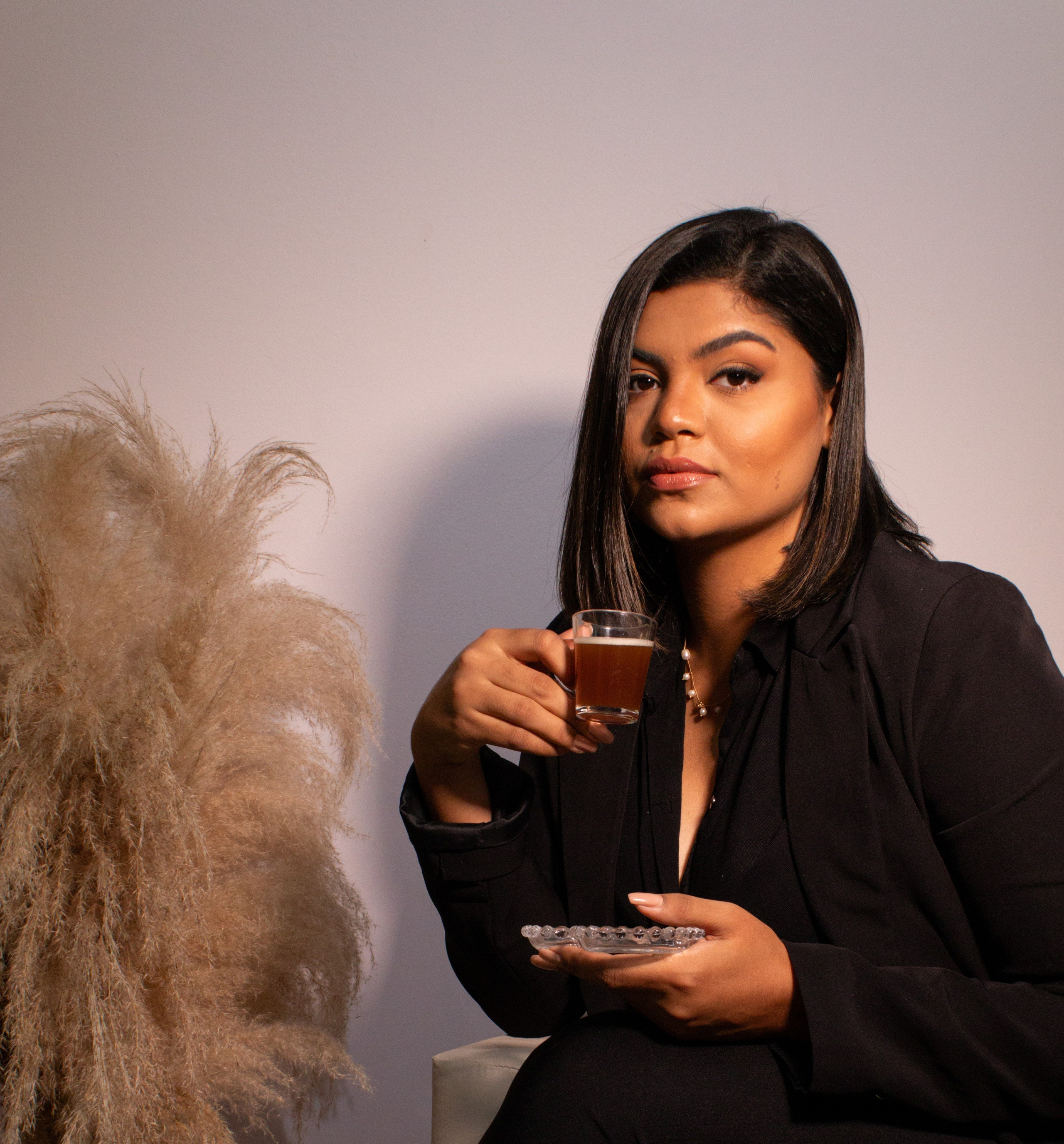 Jessica Pereira. Joelbalbinofotografo