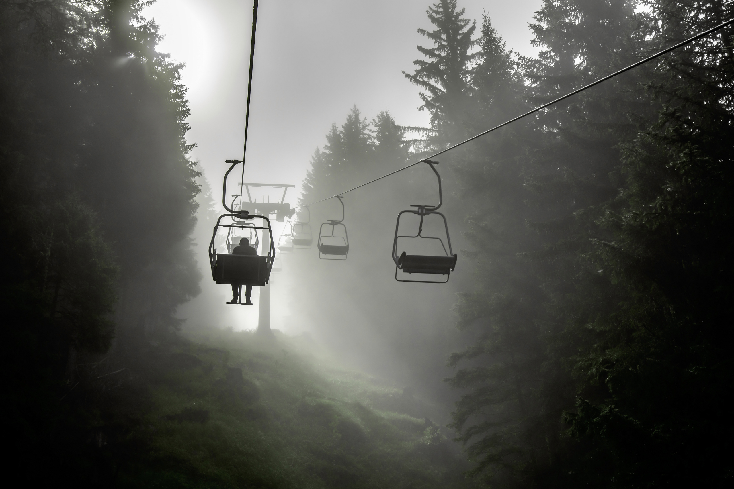 Bad Gastein, Österreich (TOP 10% FOG 2021contest, "35 AWARDS" 13.01.2022)