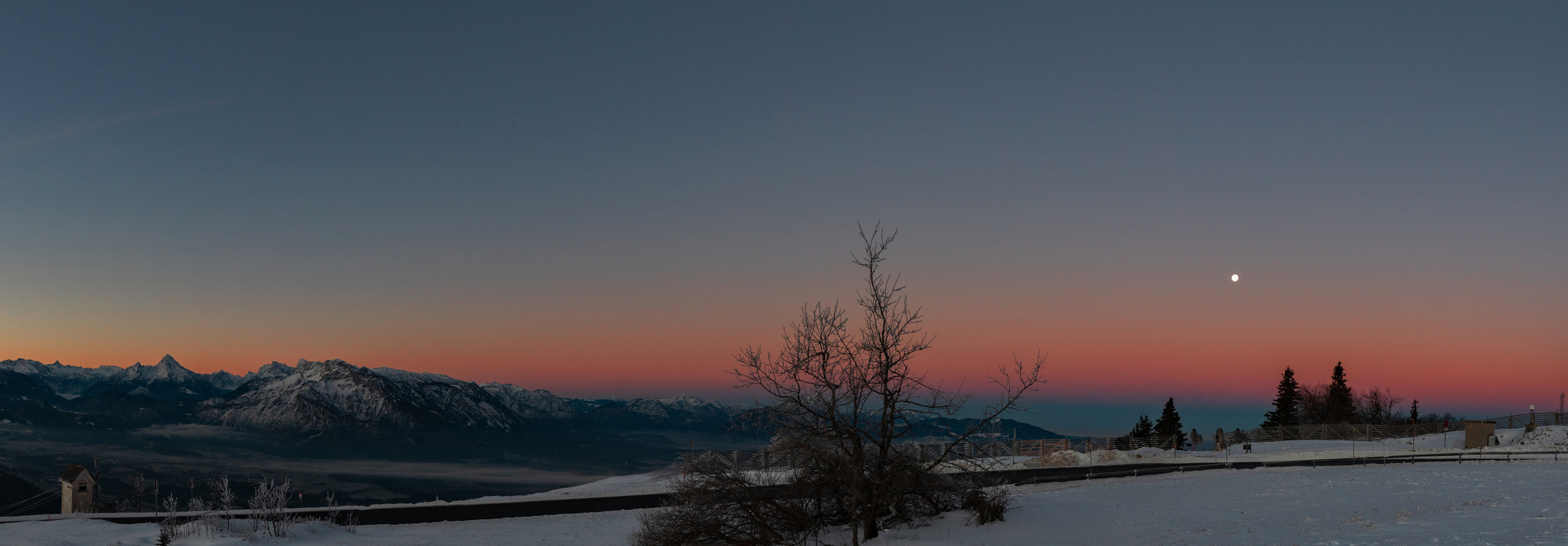 Bewunderung. Guzel Kolobova| Fotografin| Salzburg