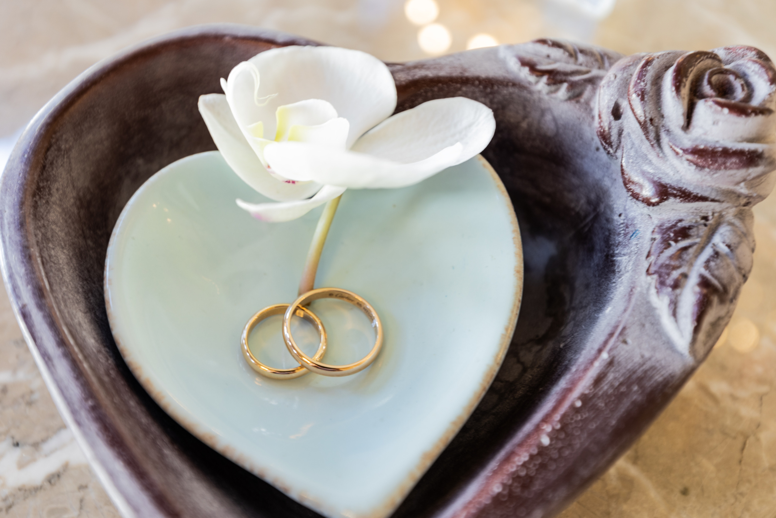 Familiengeschichten. Guzel Kolobova| Fotografin| Salzburg