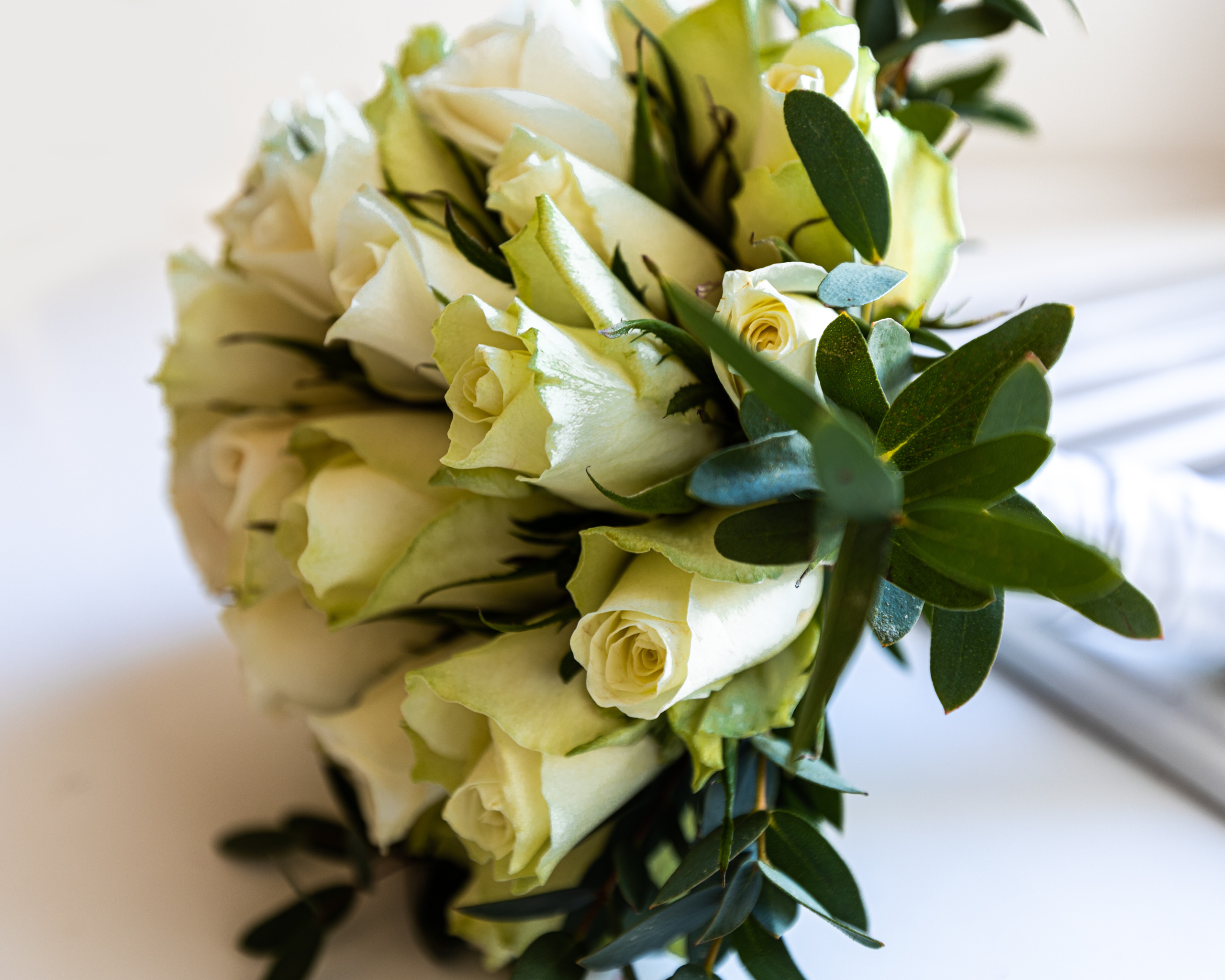 Familiengeschichten. Guzel Kolobova| Fotografin| Salzburg