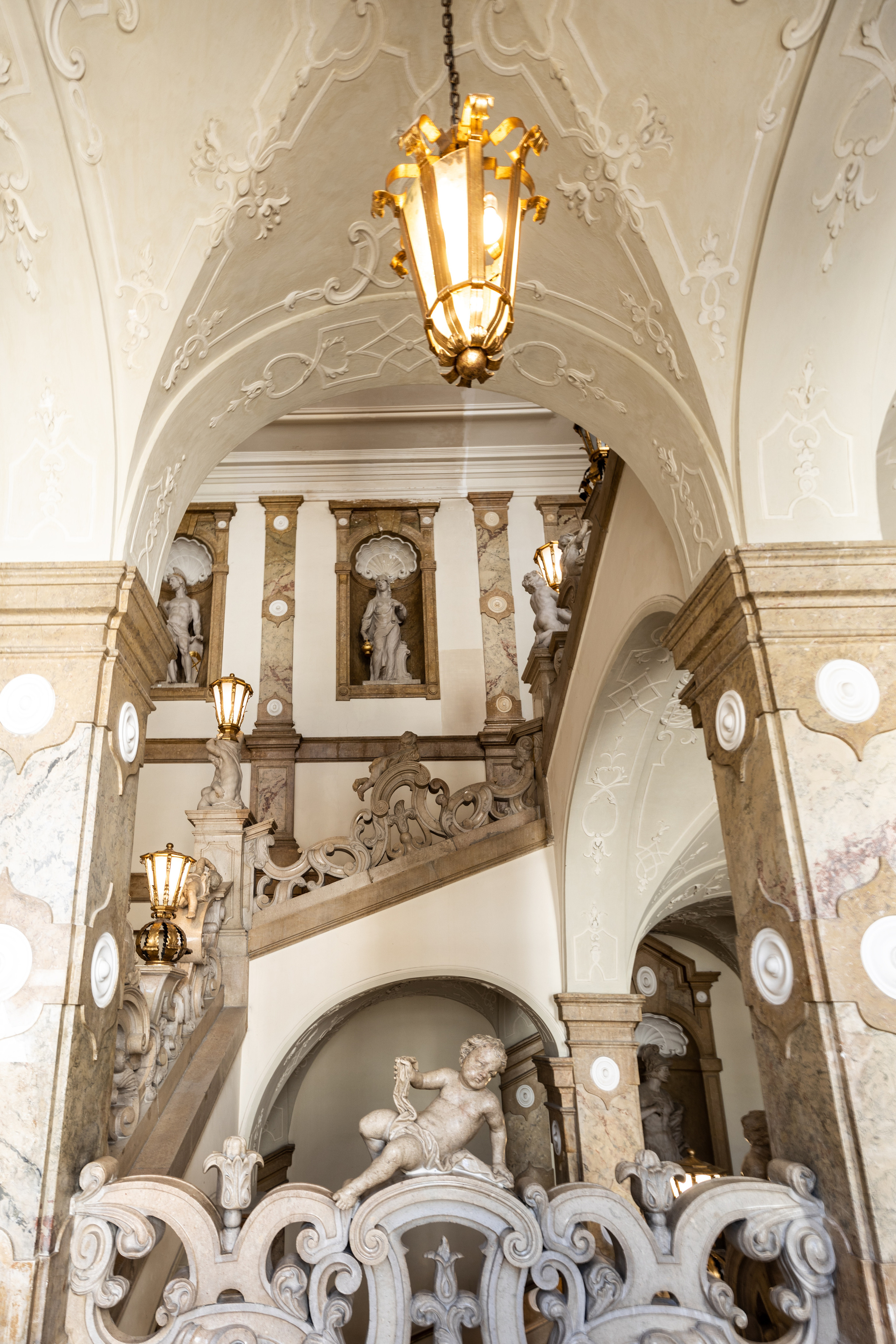 Familiengeschichten. Guzel Kolobova| Fotografin| Salzburg