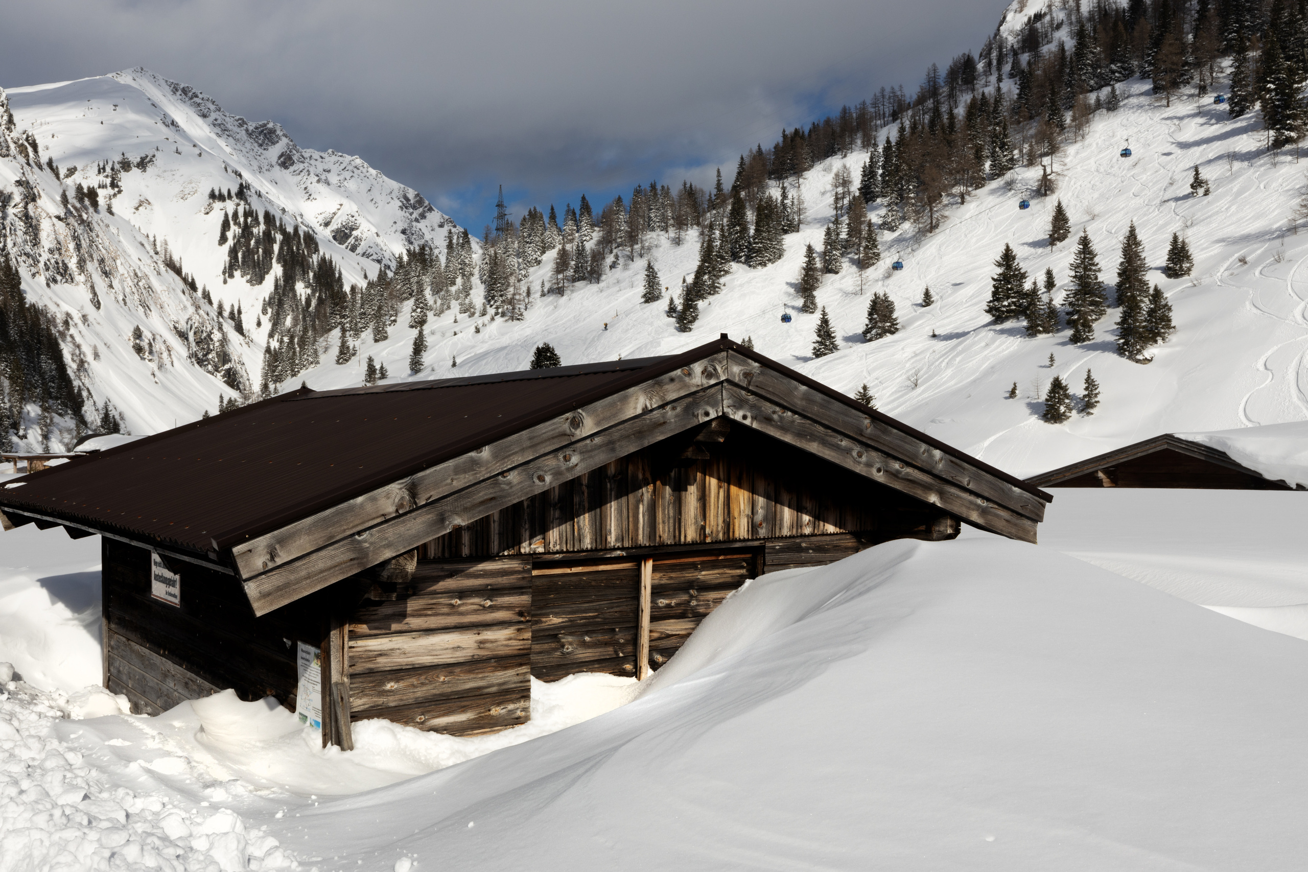 Bewunderung. Guzel Kolobova| Fotografin| Salzburg