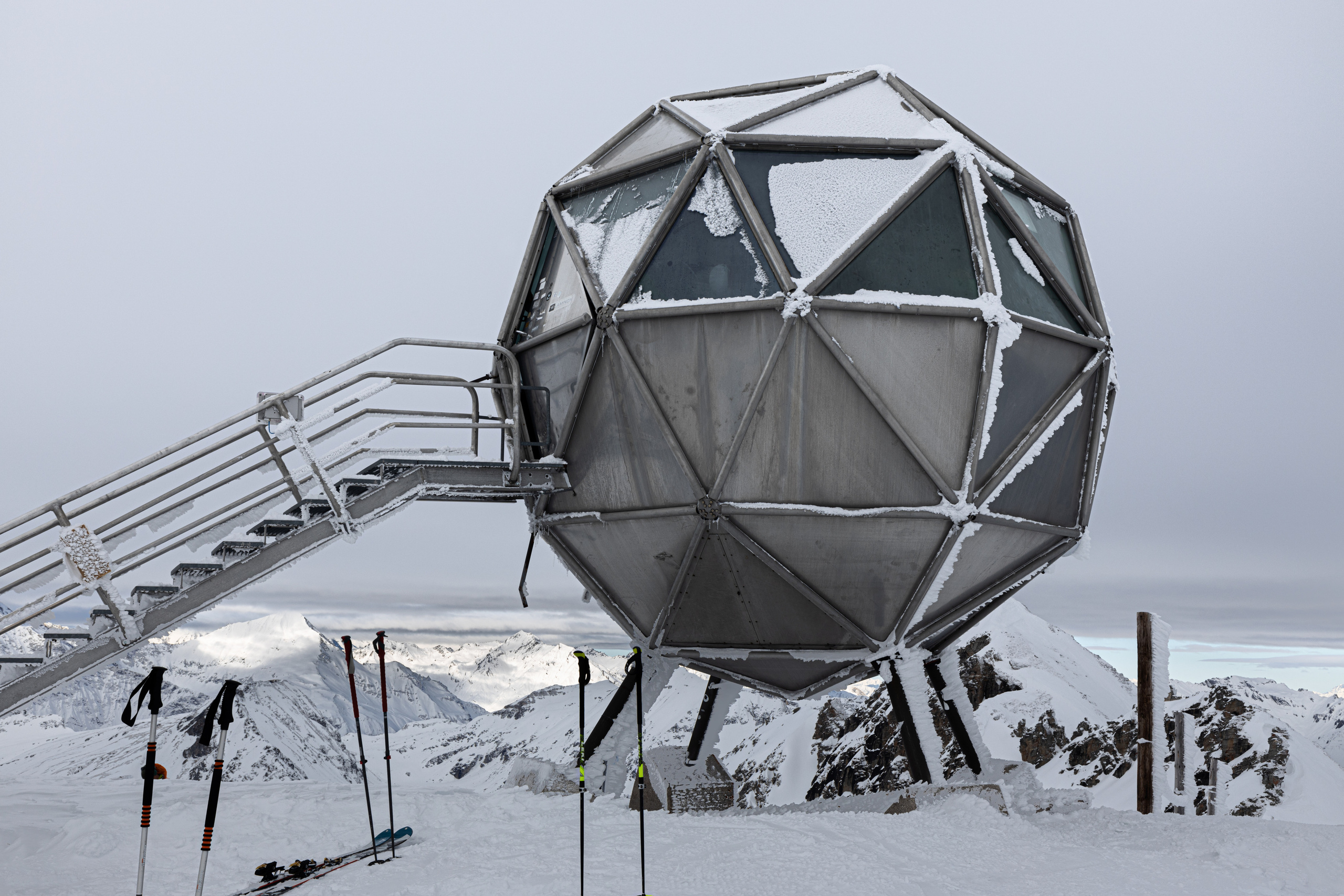 Bewunderung. Guzel Kolobova| Fotografin| Salzburg