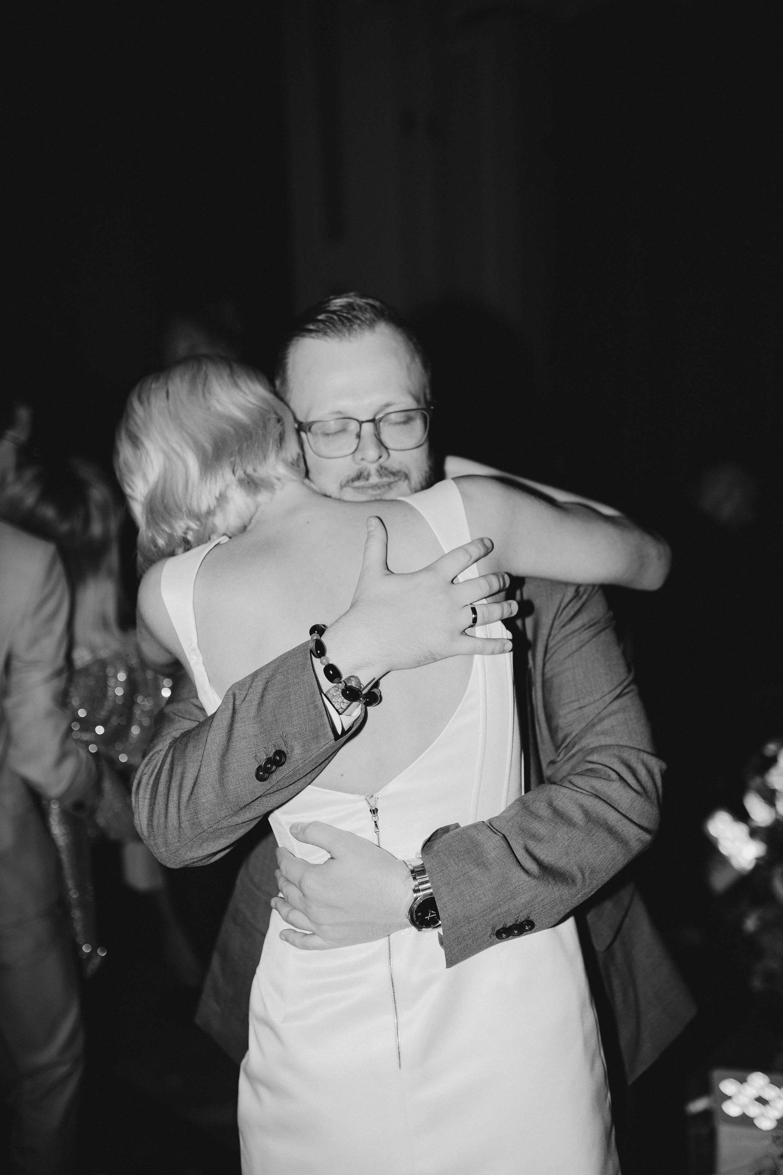 N|V. Свадебный фотограф Тбилиси Грузия