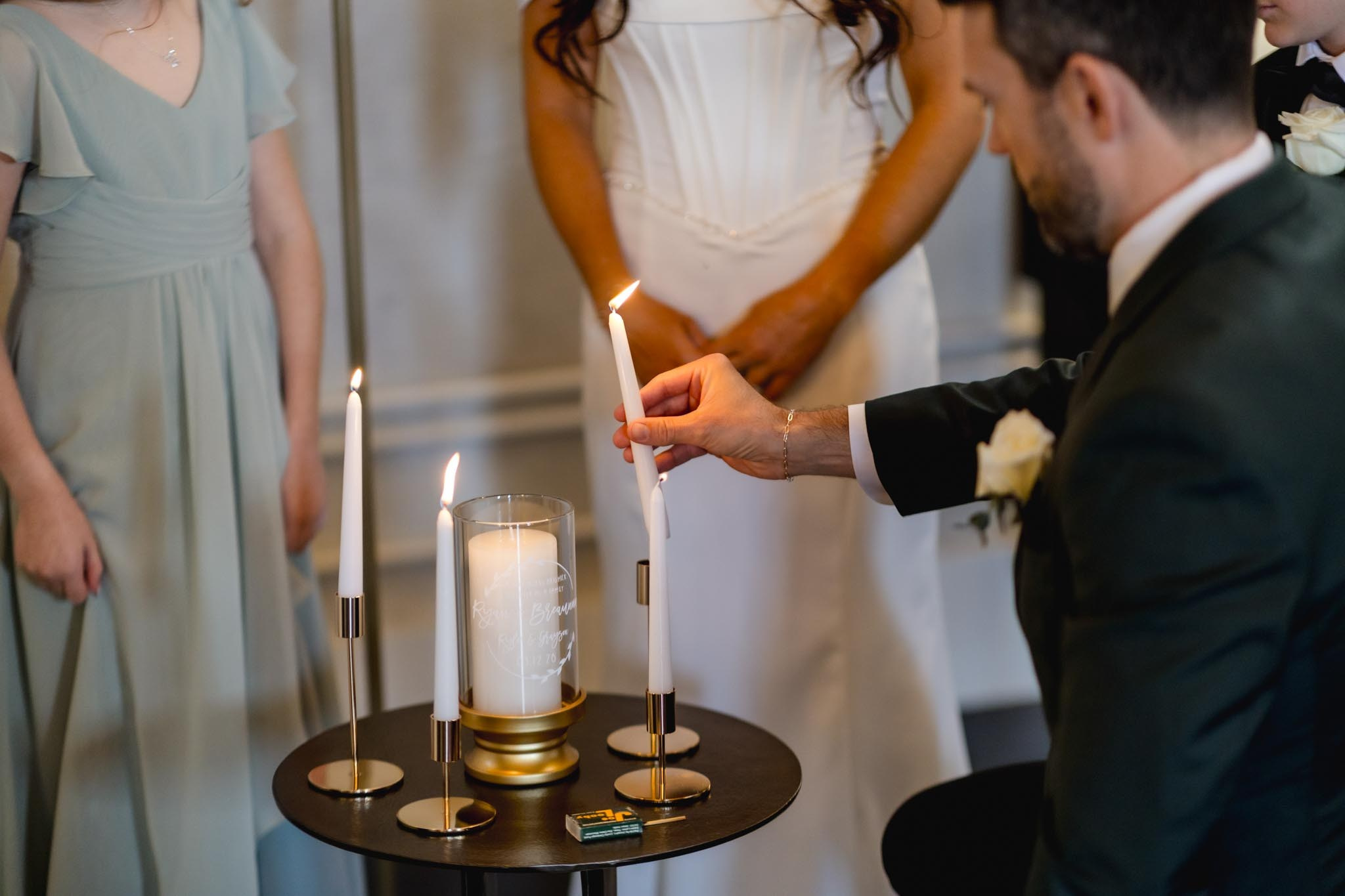 2026.03.12 Breaunna & Rayn. Sura Moments | Southern California Wedding Photo & Video