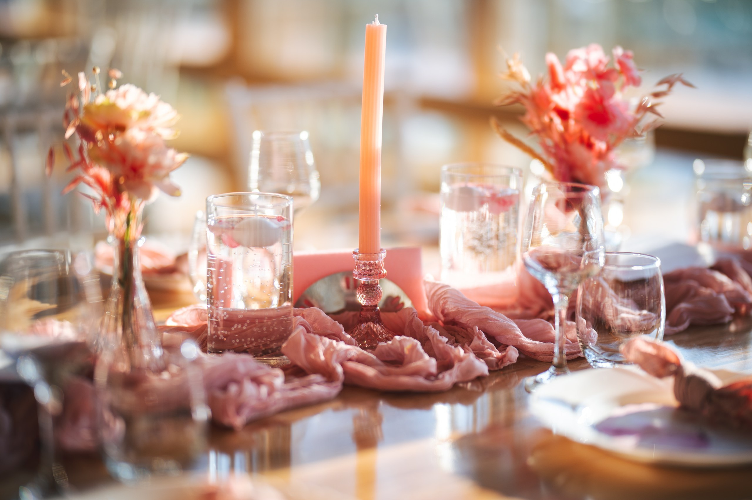 Evenimente decoruri. EVA Photography