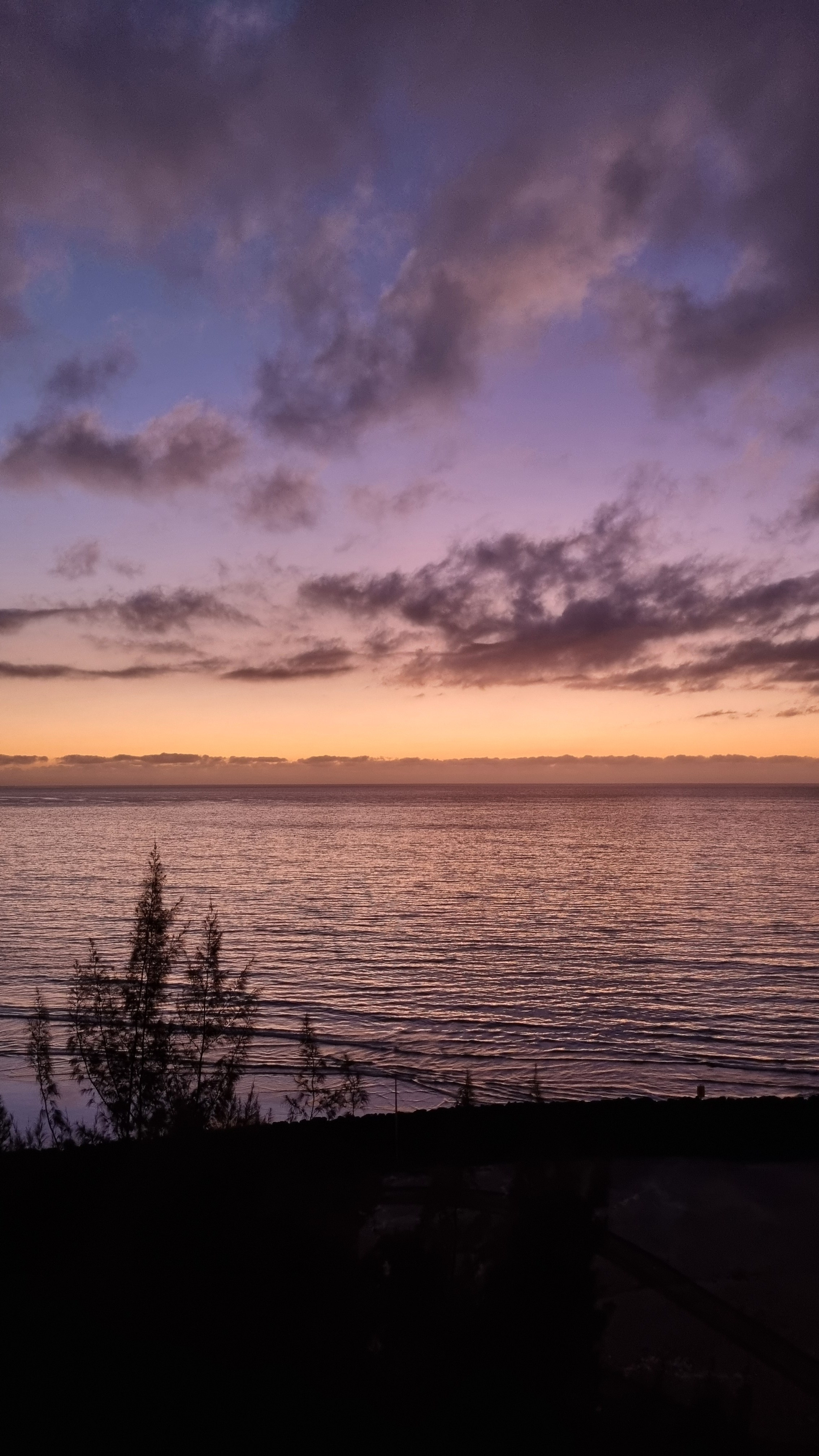 Gran Canaria 2024. Марина фотограф из Нюрнберга