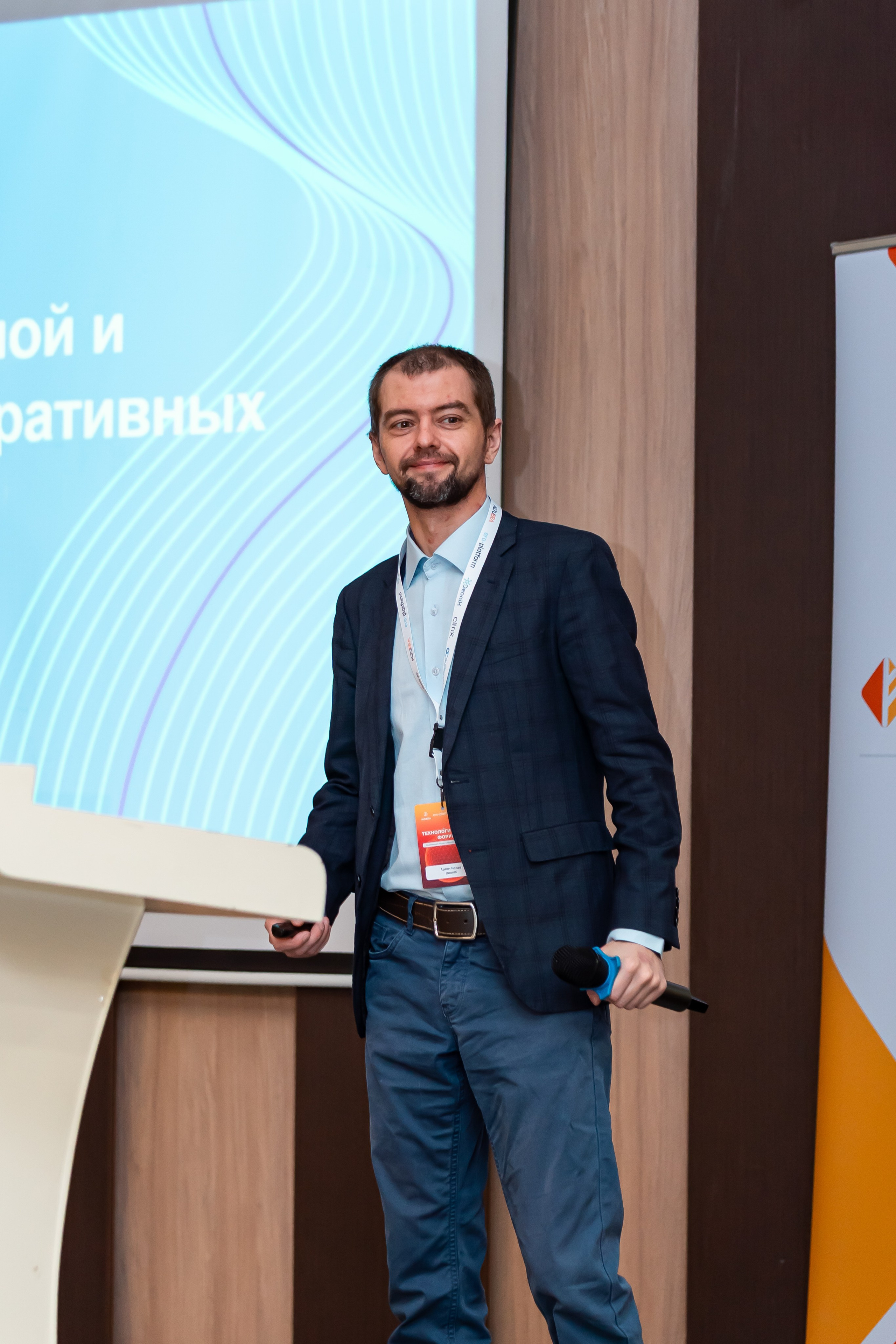 Репортажная фотосъёмка. Яркие моменты, запечатленные в каждом кадре