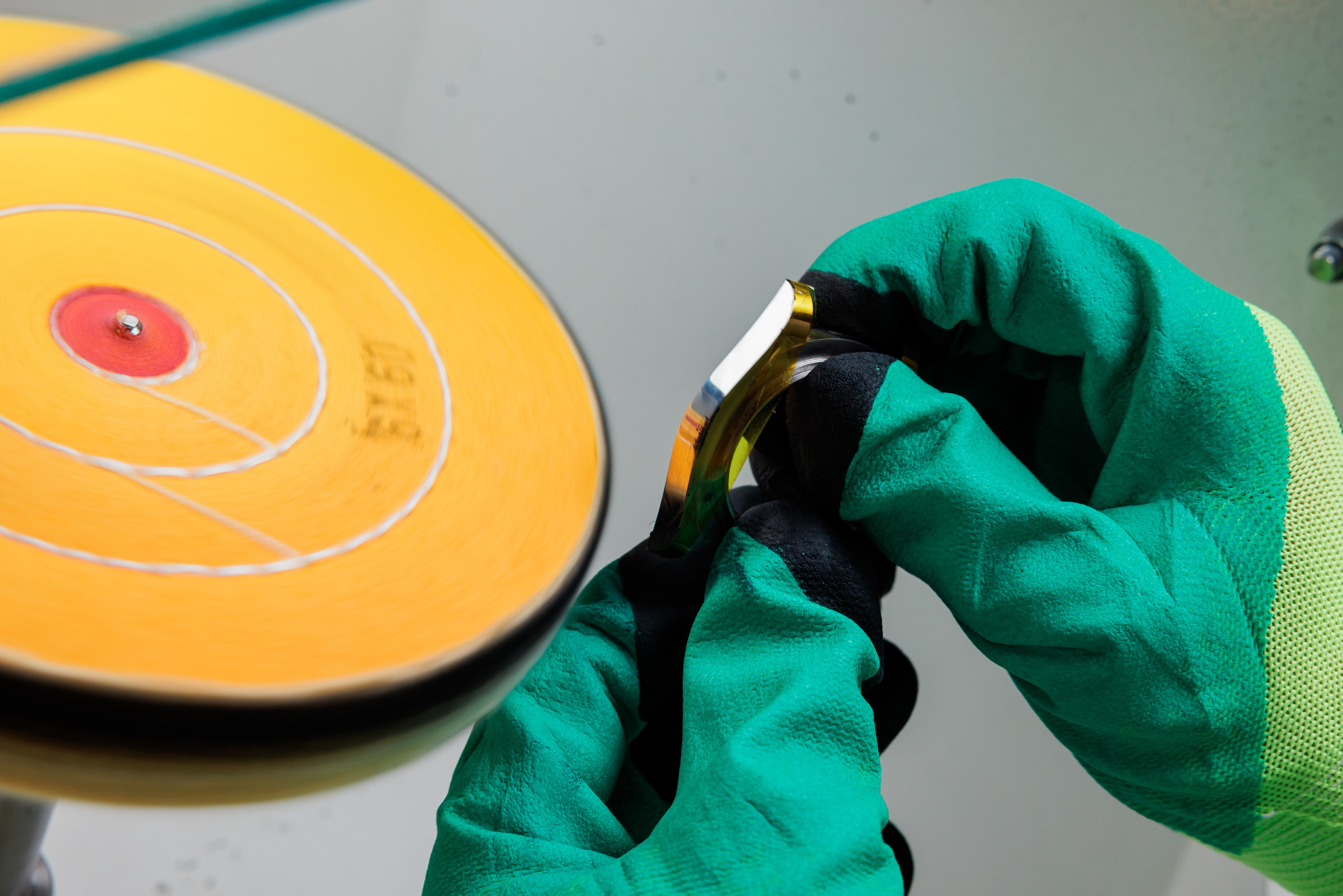 Предметная фотосъёмка. Яркие моменты, запечатленные в каждом кадре