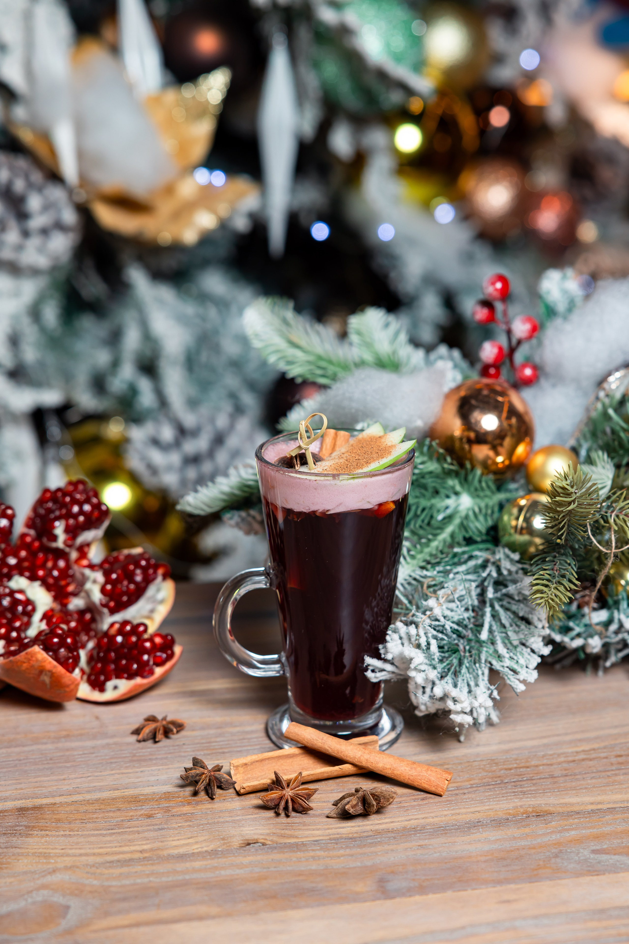 Предметная фотосъёмка. Яркие моменты, запечатленные в каждом кадре