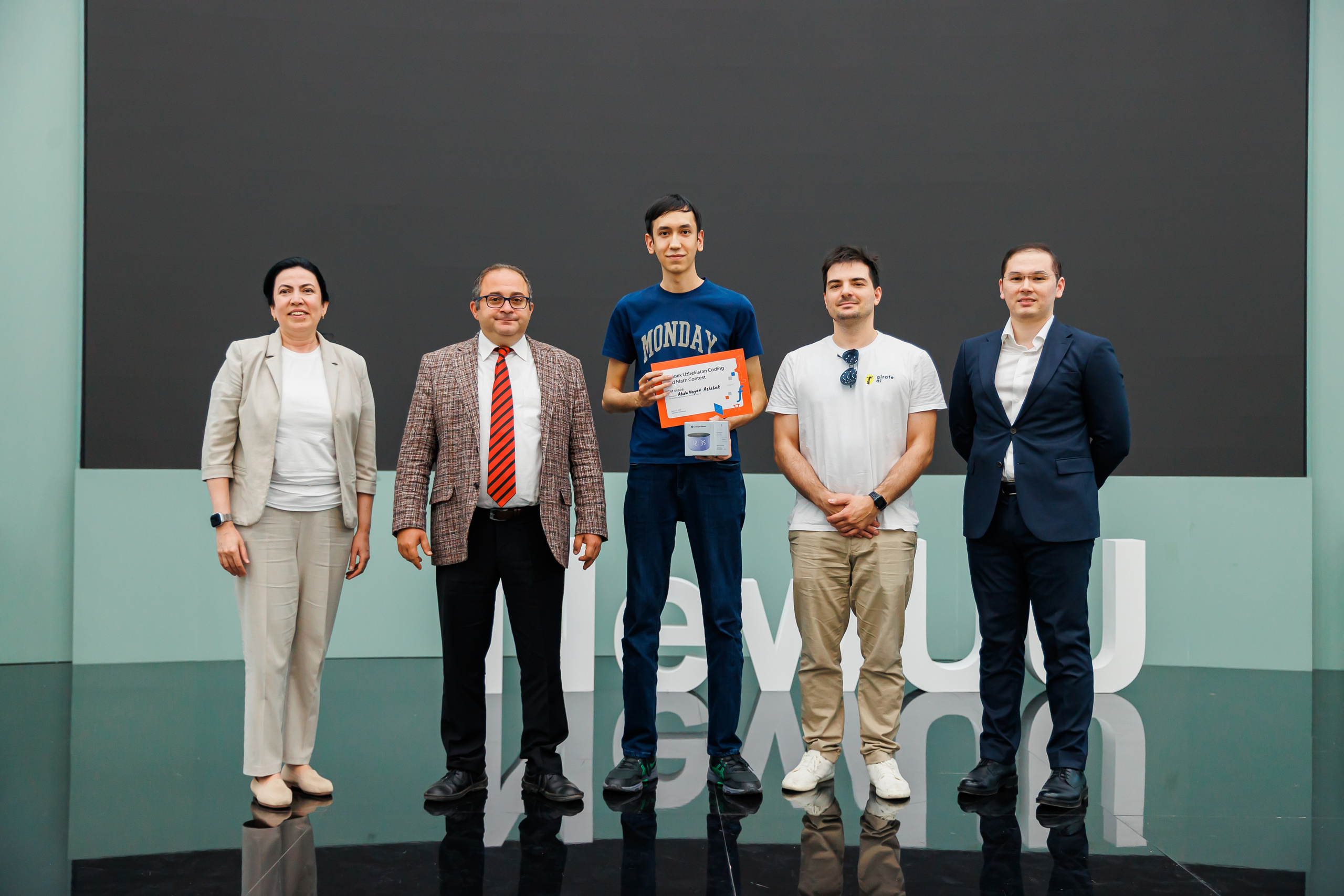 Репортажная фотосъёмка. Яркие моменты, запечатленные в каждом кадре