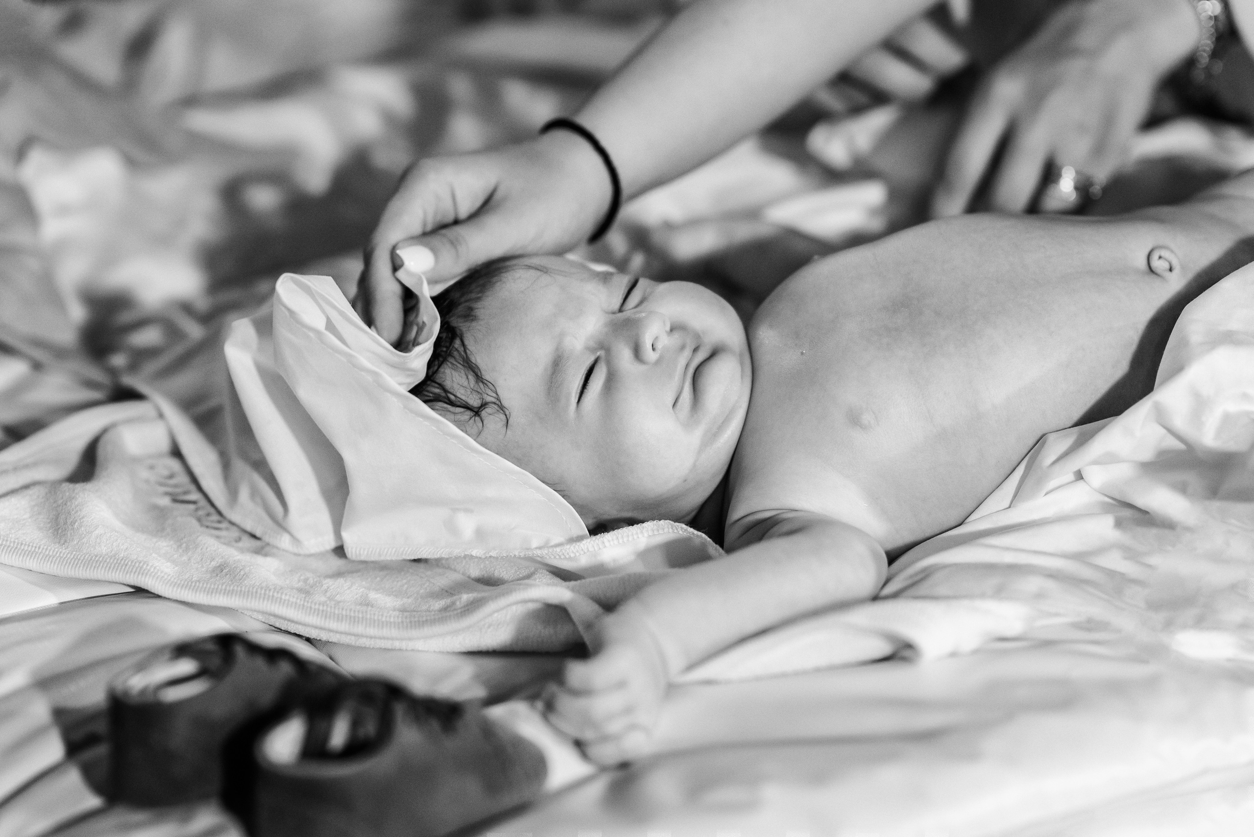 Dominic. Fotograf nunta si evenimente Giurgiu