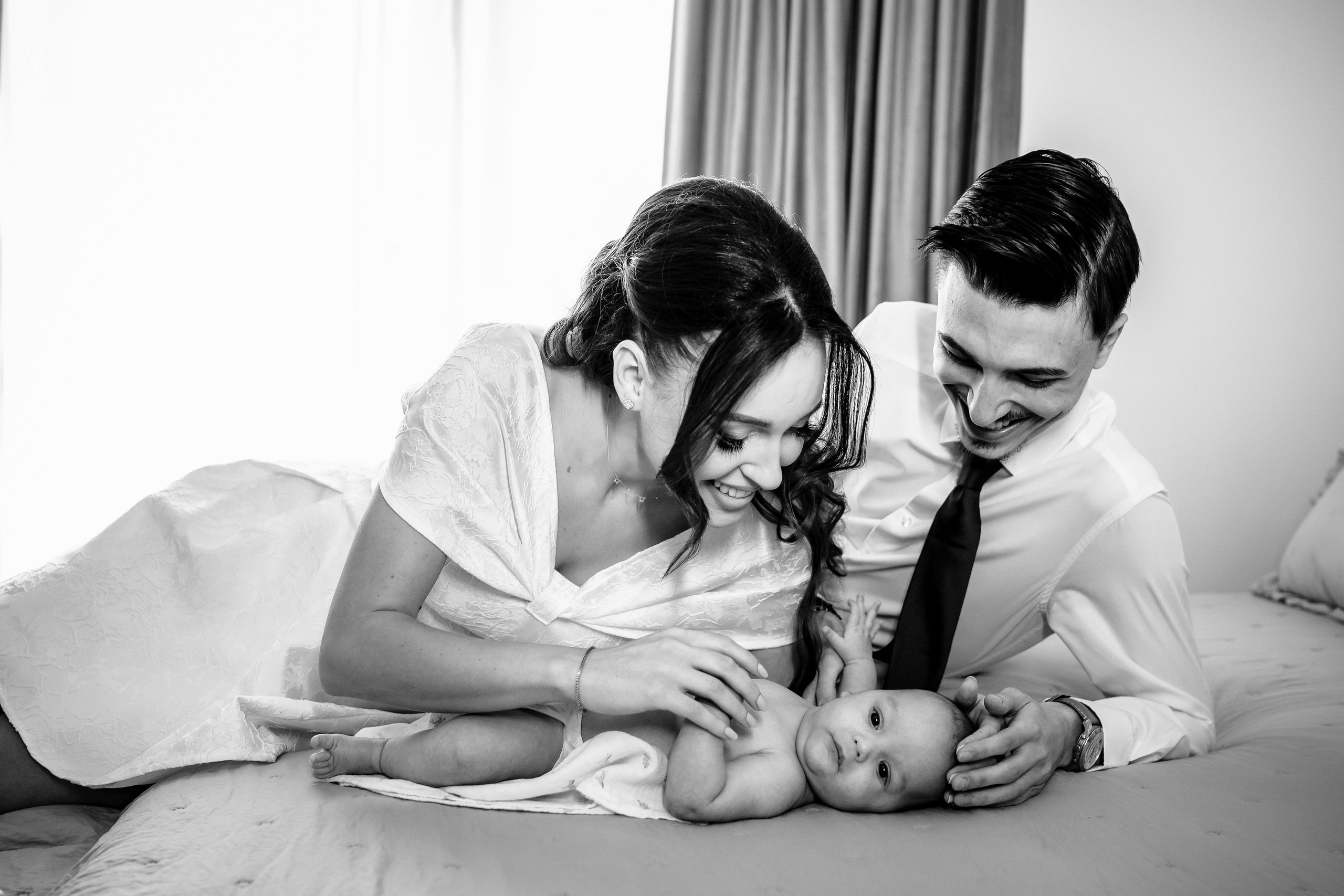 Matteo. Fotograf nunta si evenimente Giurgiu