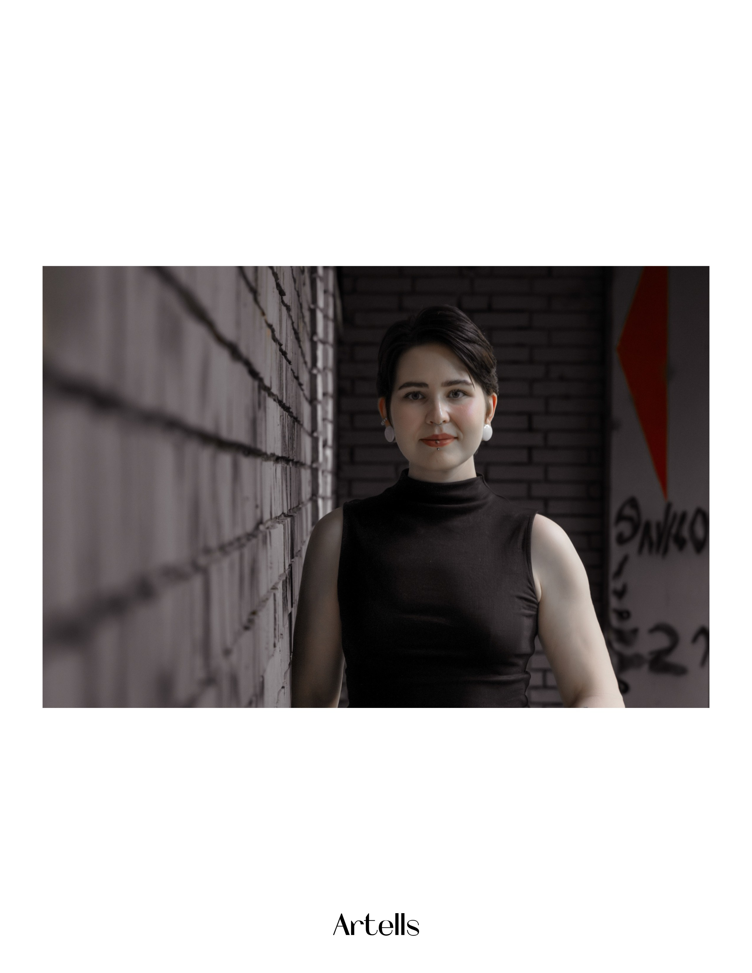 My offers about photoshoot for you. Victoria Fedoseenko. Photographer from Serbia