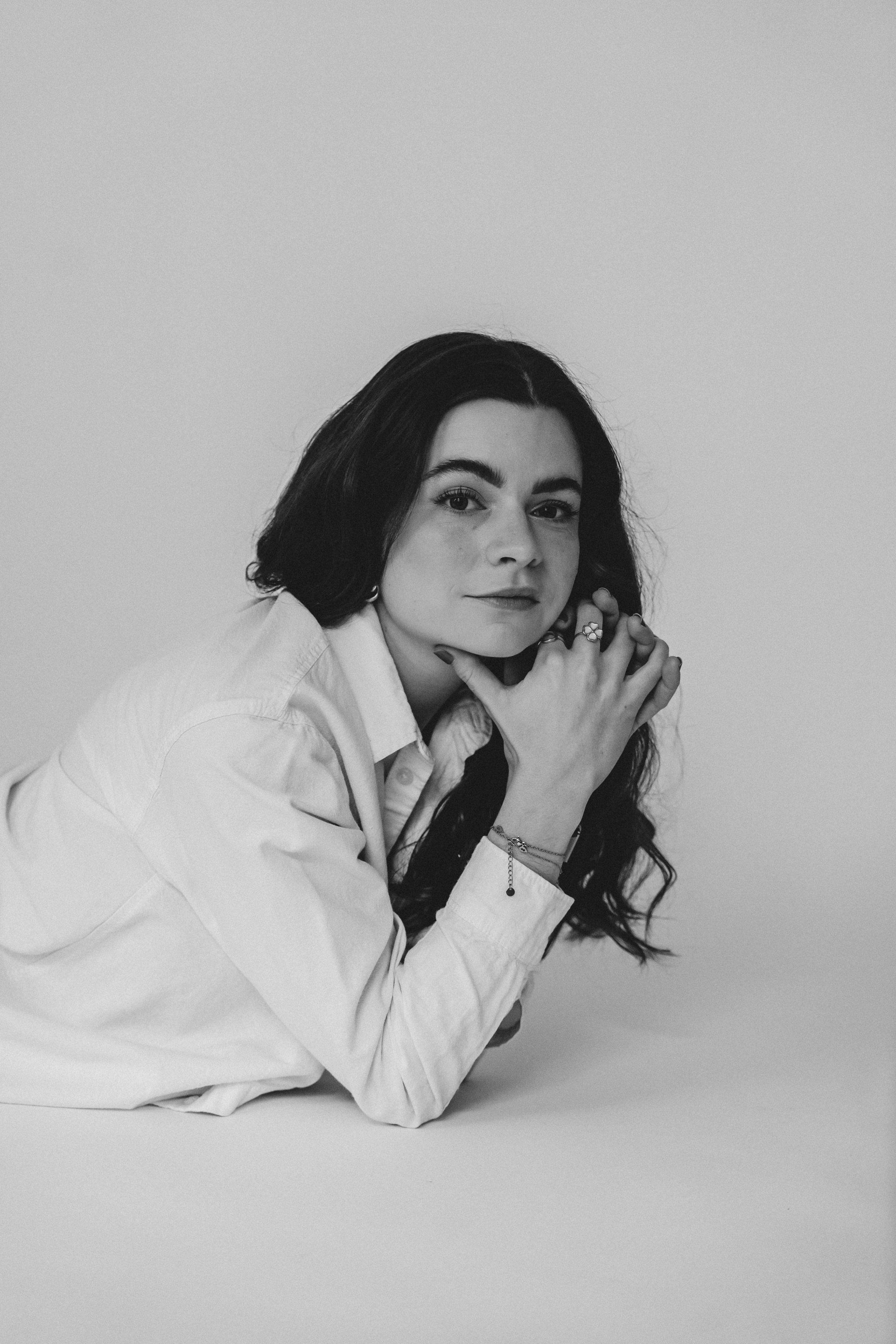 Charlotte. Weeding photographer / event / portrait