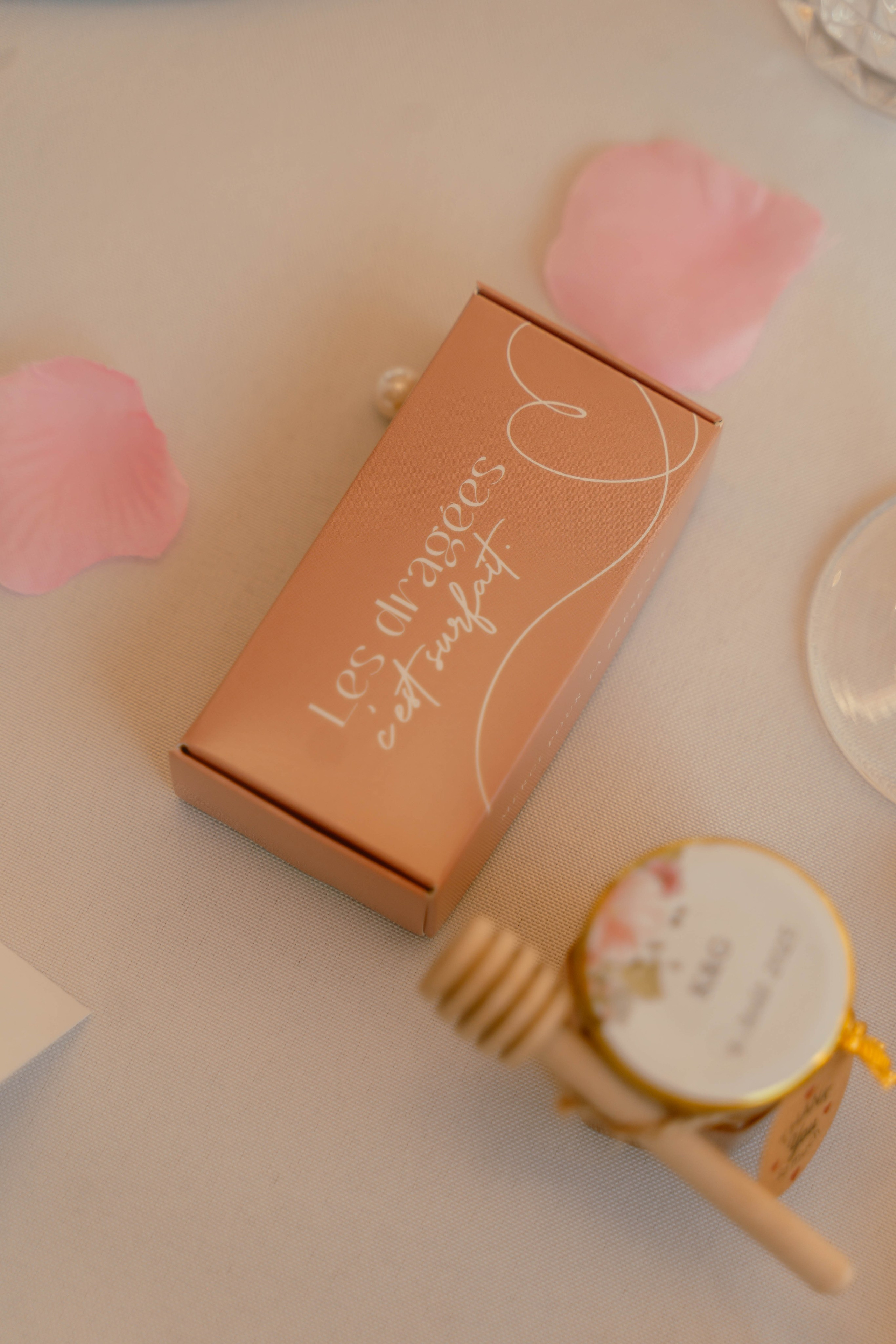 Ketty & Gwénaël. Weeding photographer / event / portrait