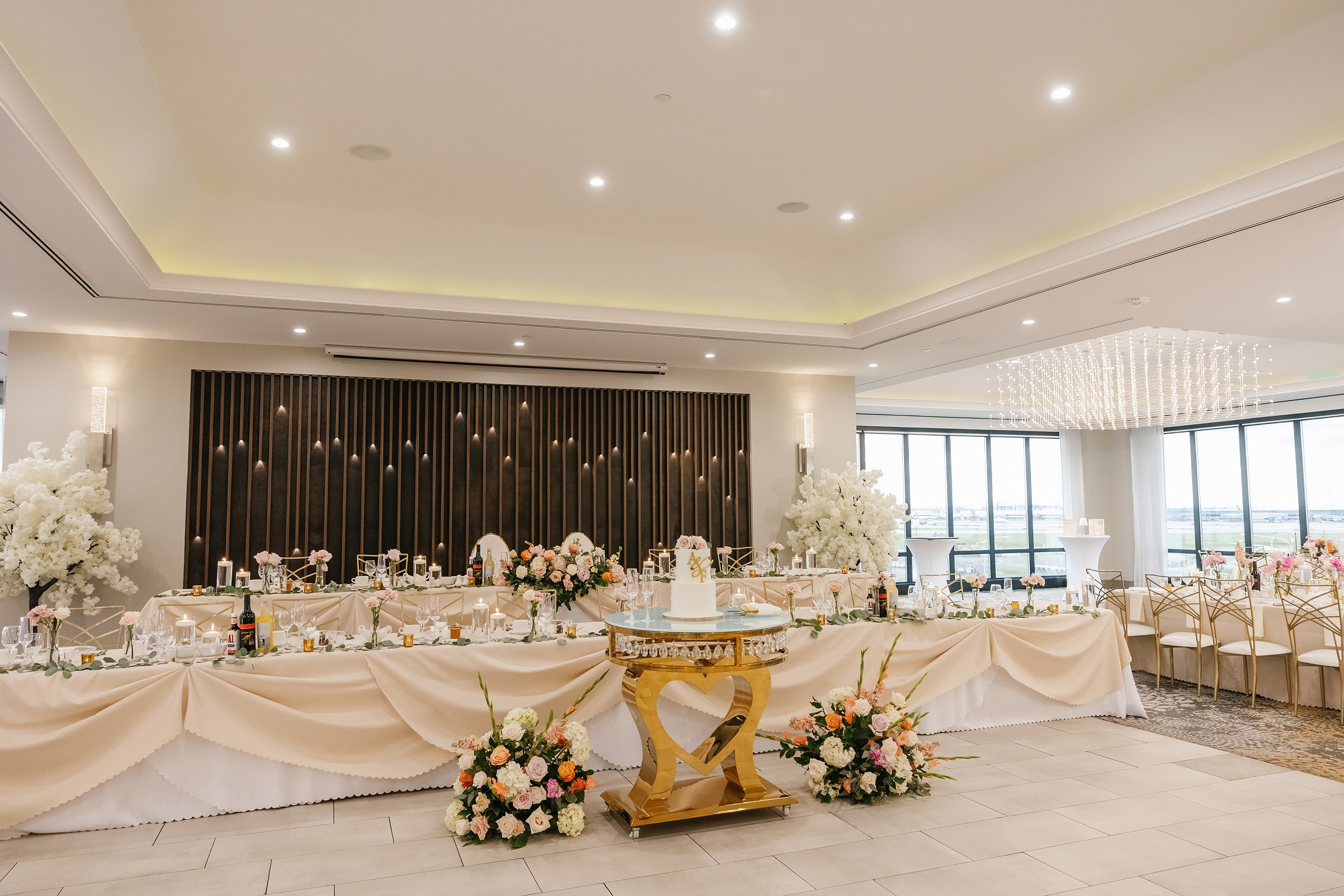 09.06.2025 Wedding. Wedding family event photographer in Chicago Nick Yushevich