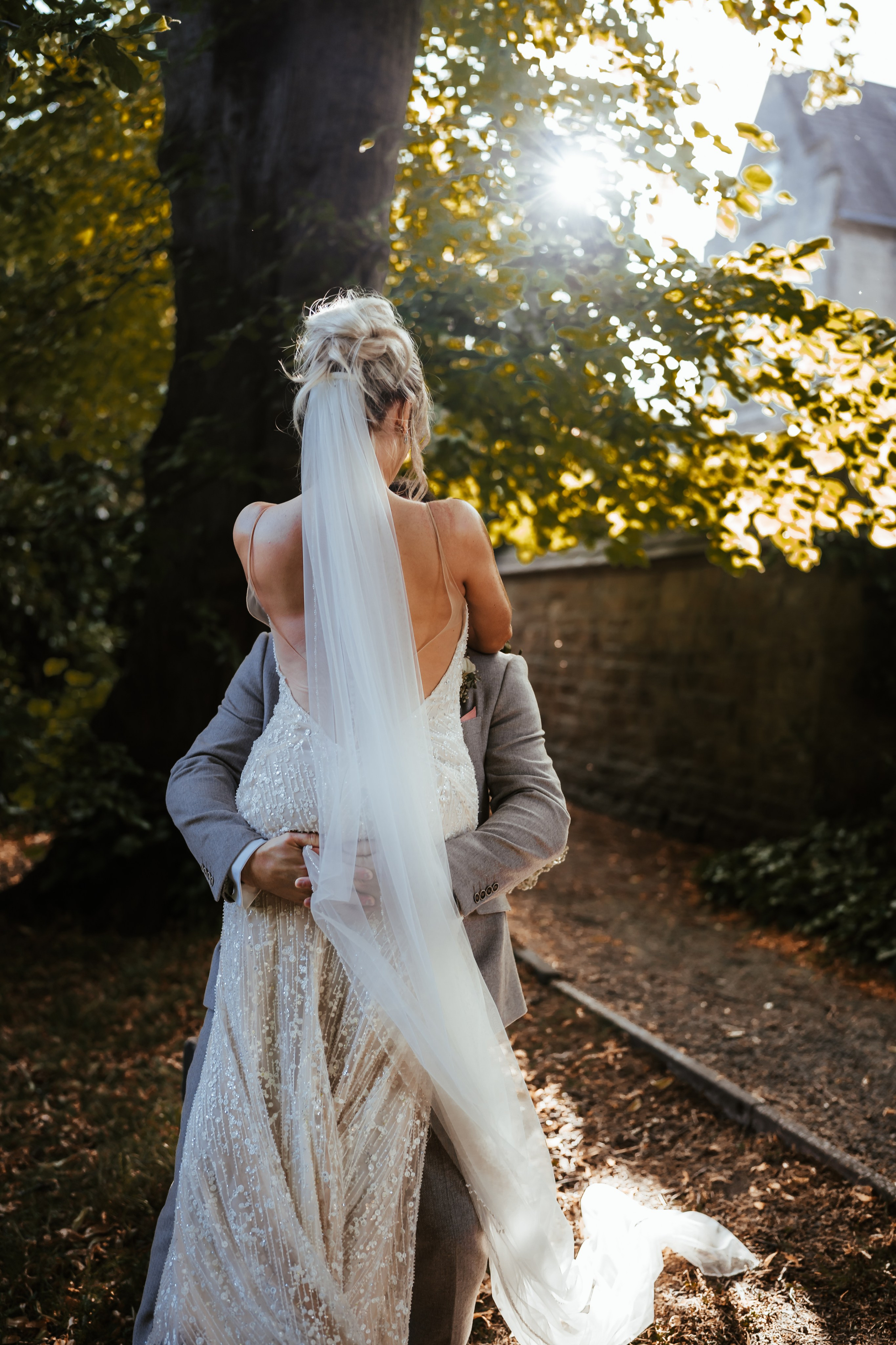 Amy & Harry’s Kenwood Hall Wedding | Sheffield Wedding Photographer. Yorkshire Wedding Photographer — Rapley Photography