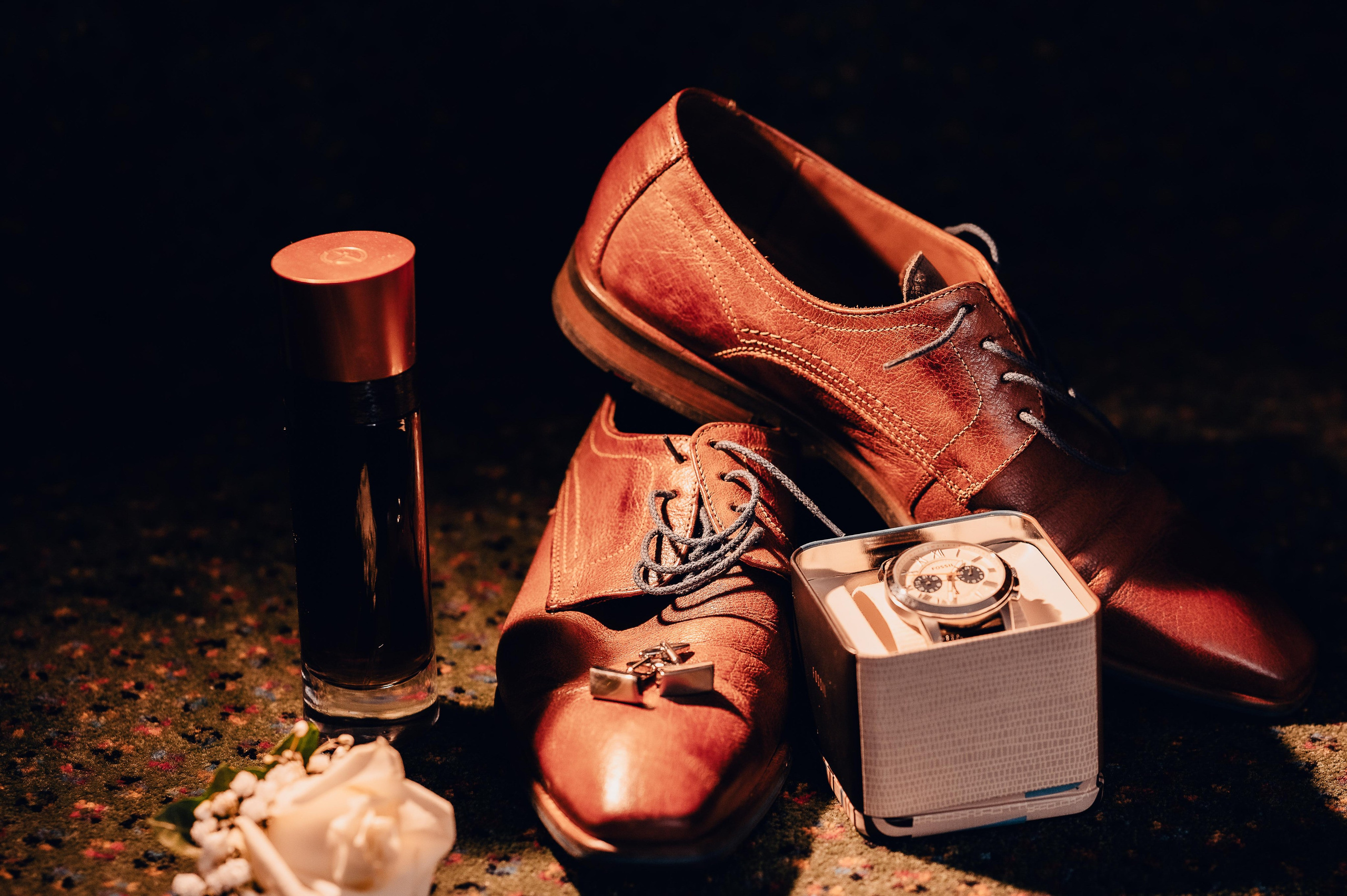 Freie Trauung in Würzburg – Marius & Carmen. Authentische, emotionale, zeitlose Hochzeitsfotografie aus Albstadt