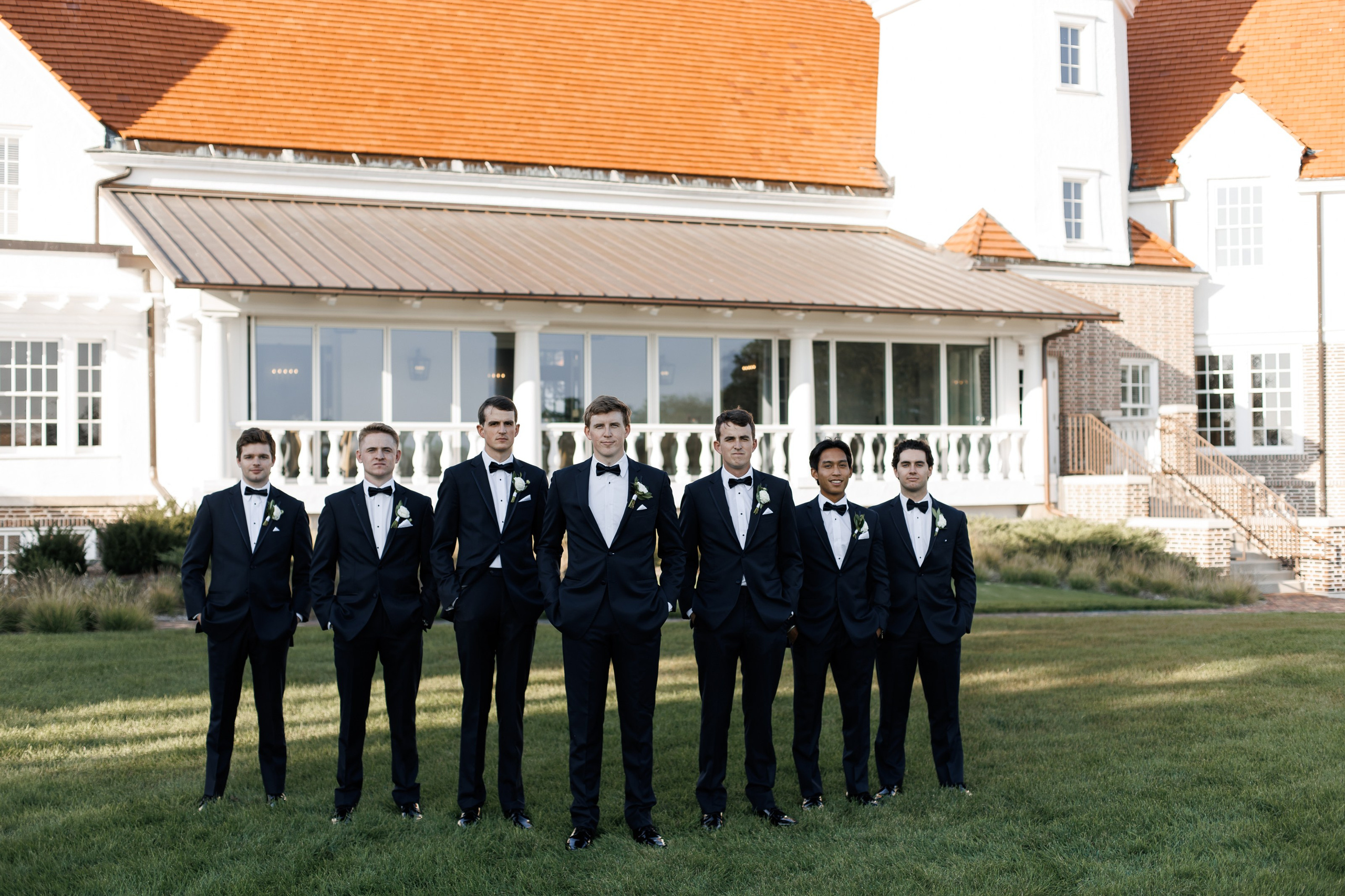 Alex & Mark. Svyatoslav Bogdanov — destination photographer