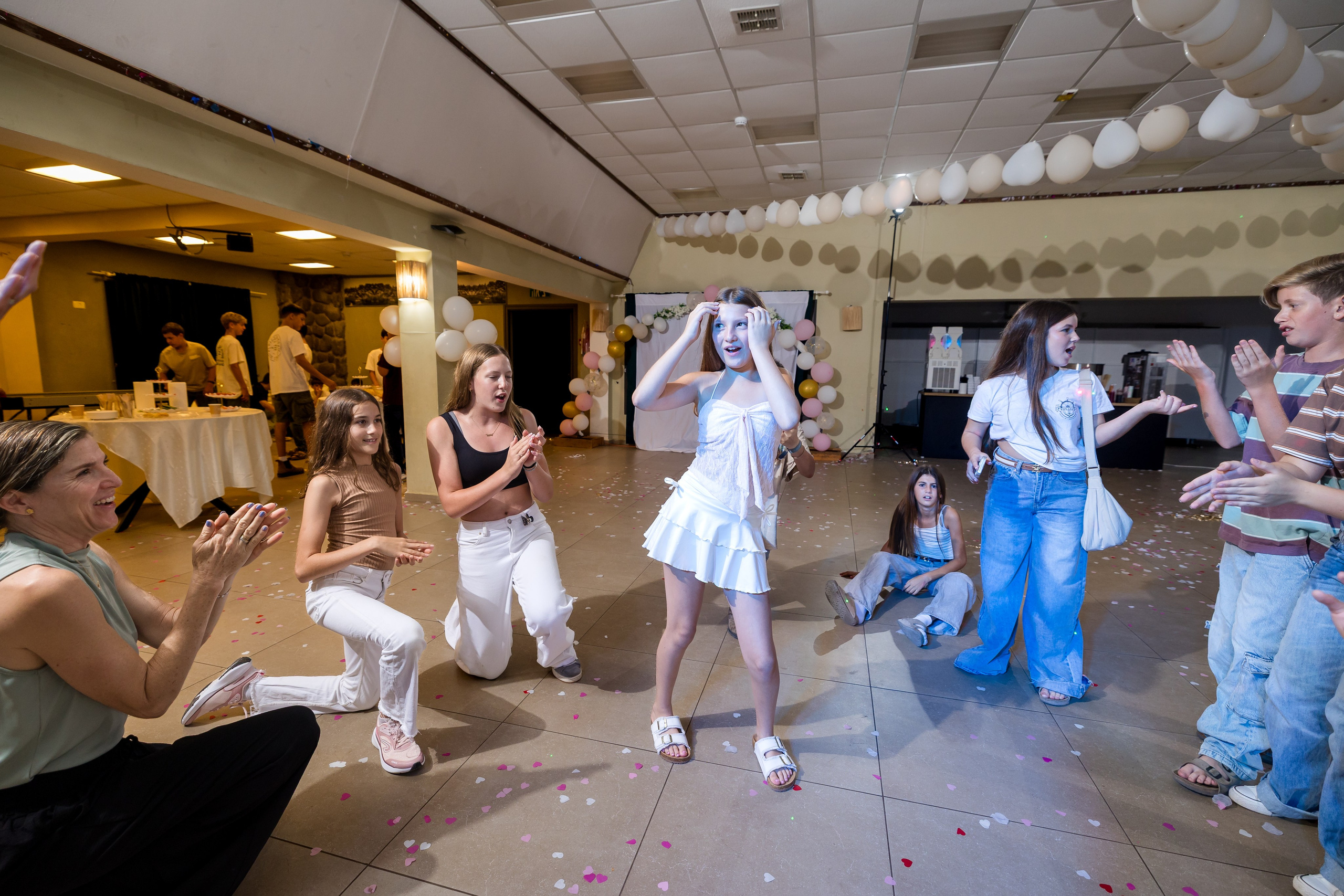 Yaara. AMIR BUCHNIK PHOTOGRAPHER