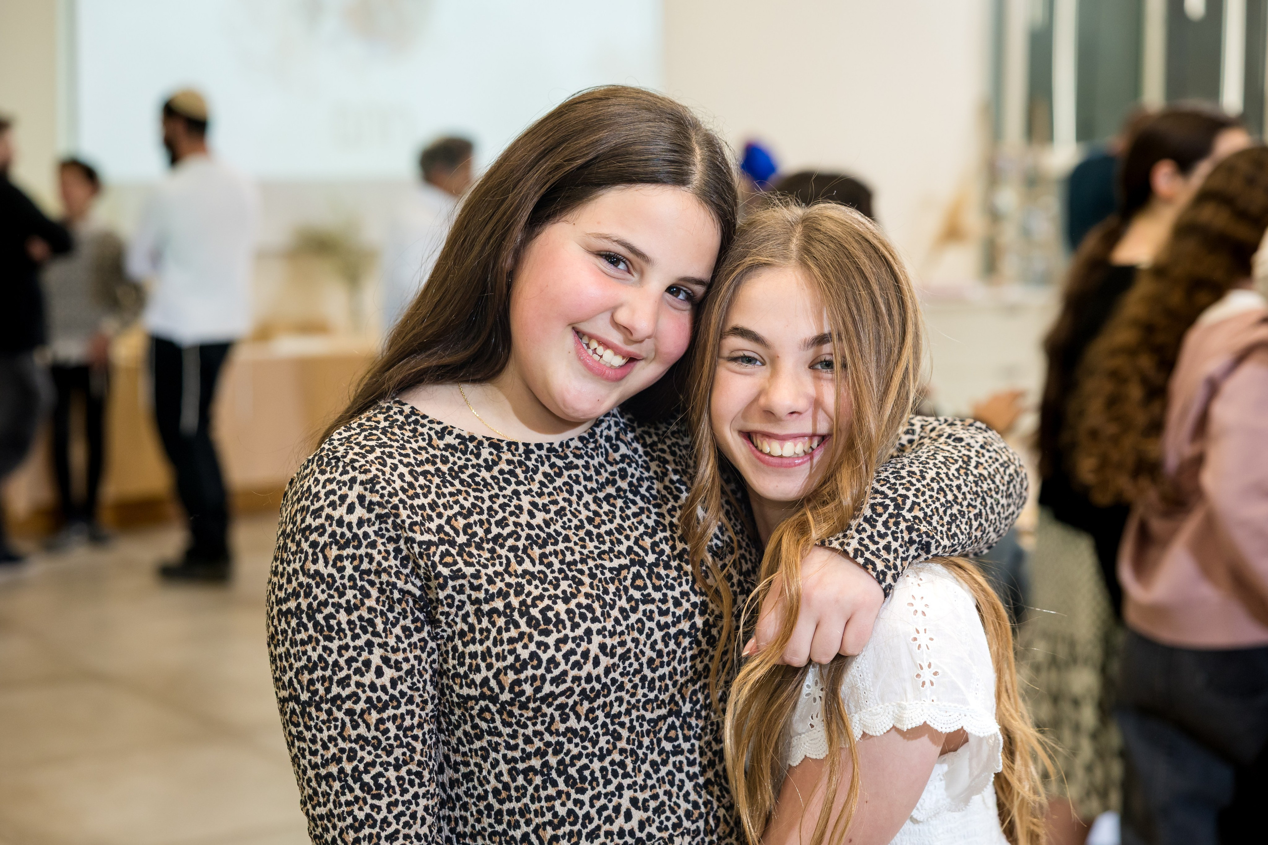 Rotem. AMIR BUCHNIK PHOTOGRAPHER