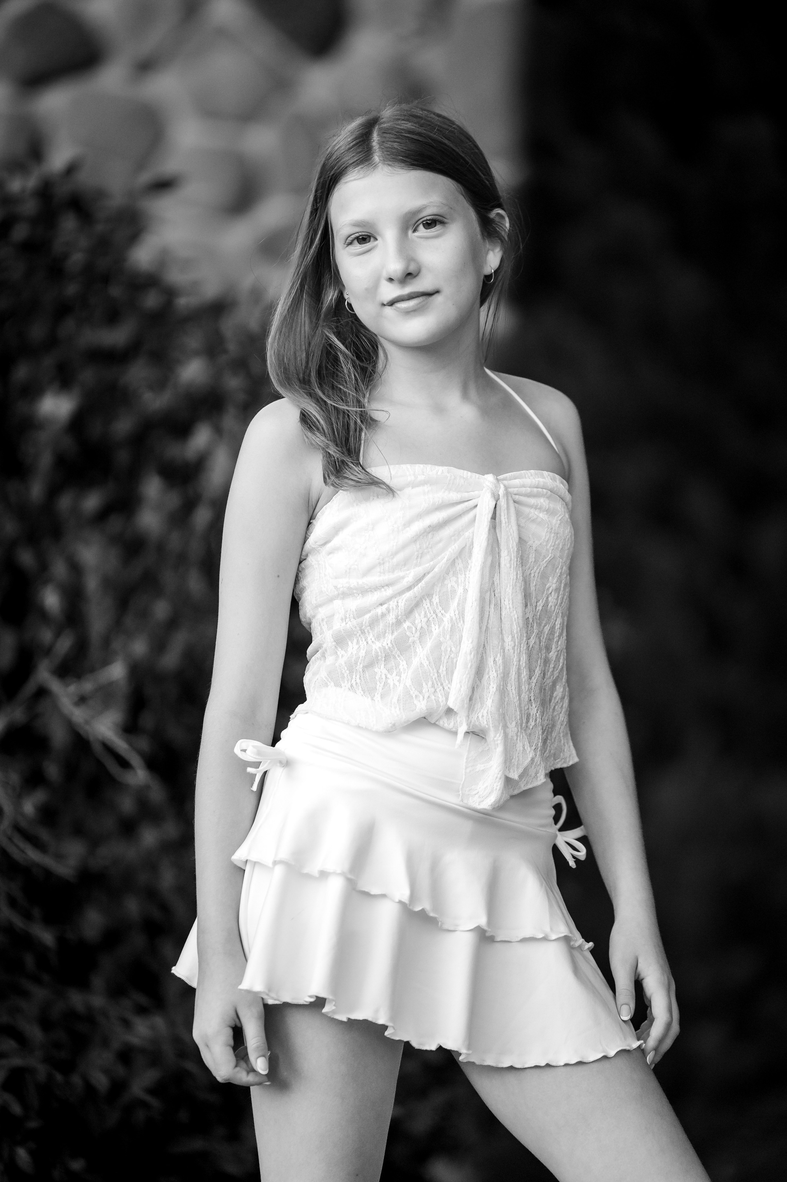 Yaara. AMIR BUCHNIK PHOTOGRAPHER