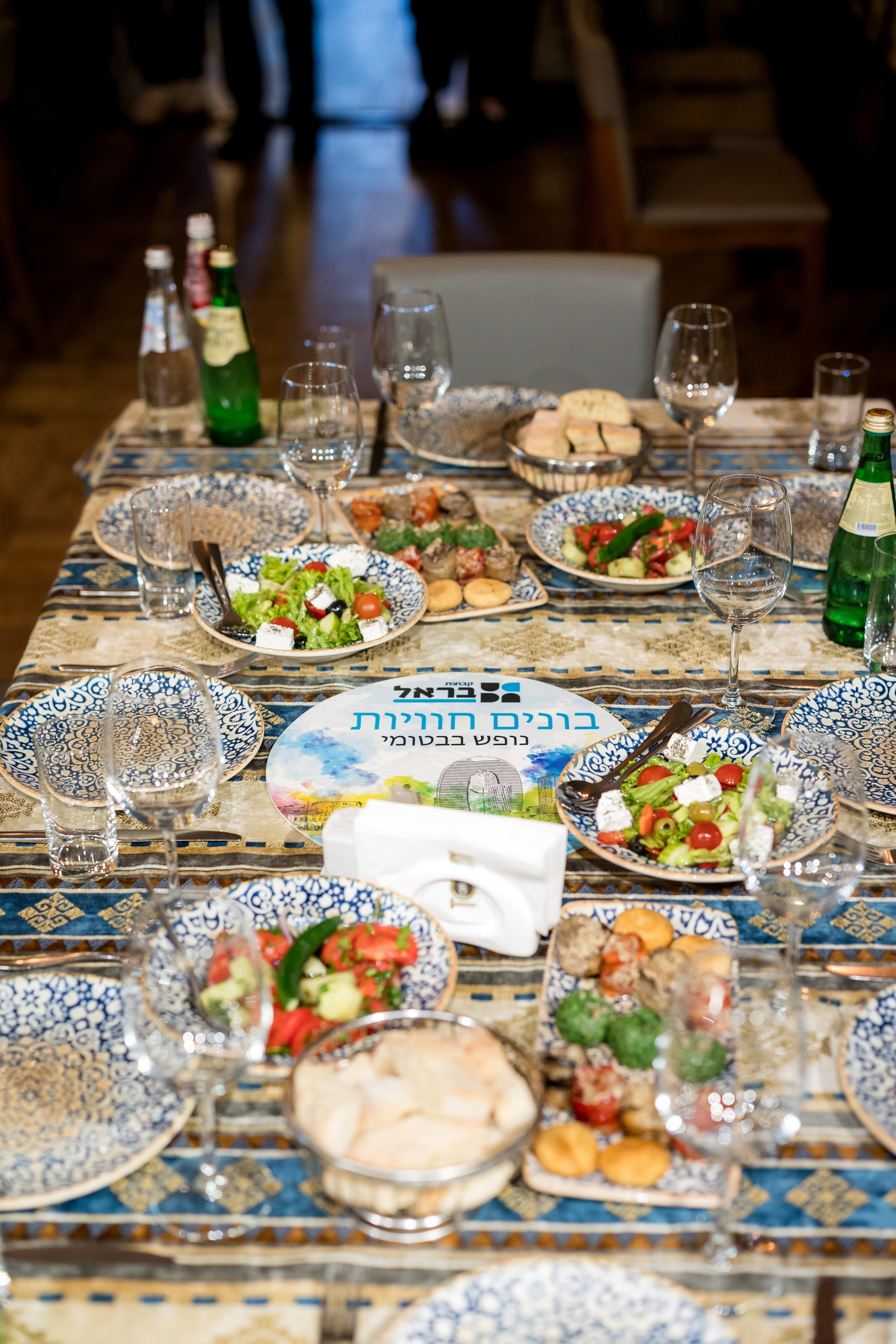 Barel Corporation — Batumi Georgia. AMIR BUCHNIK PHOTOGRAPHER