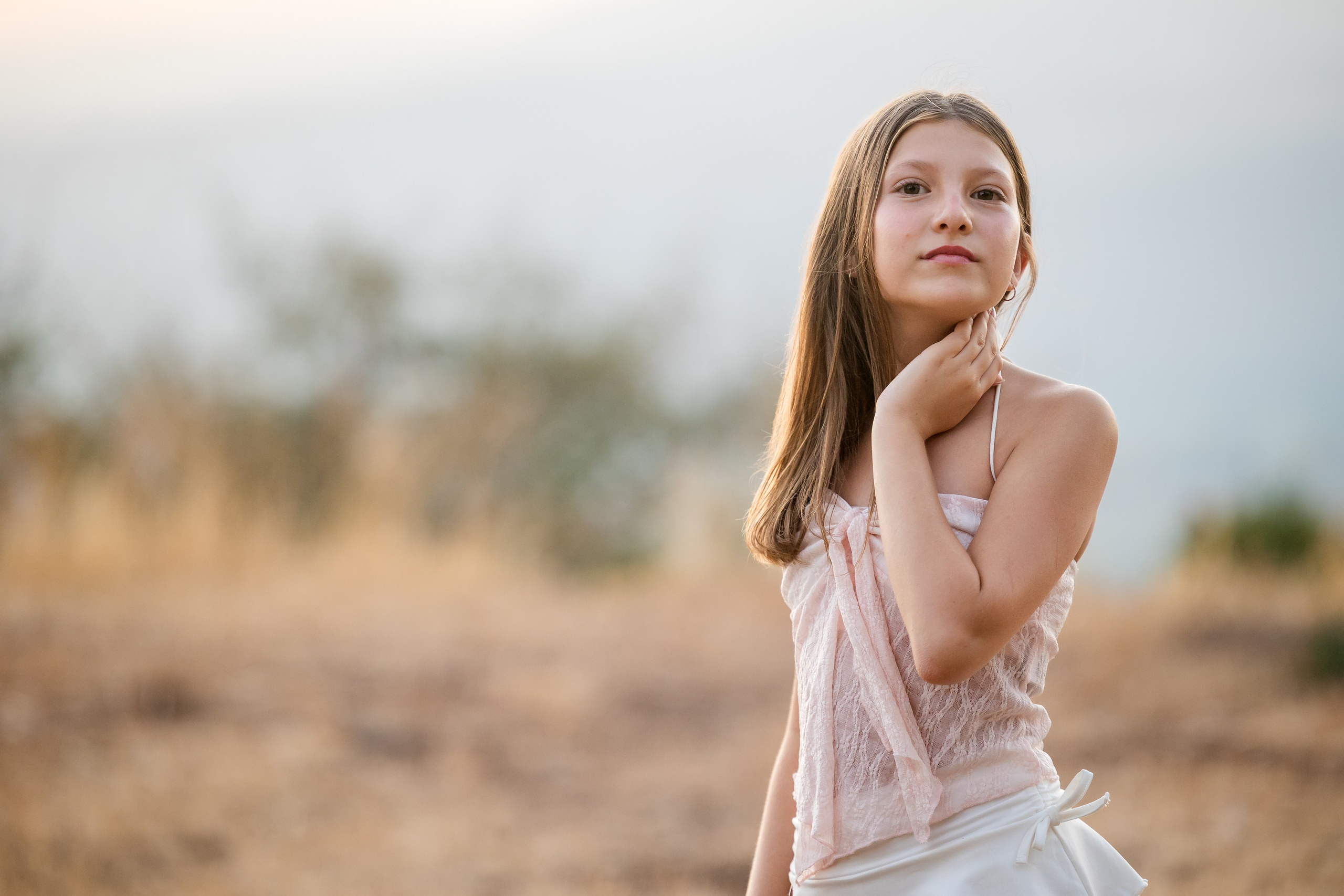 Yaara. AMIR BUCHNIK PHOTOGRAPHER