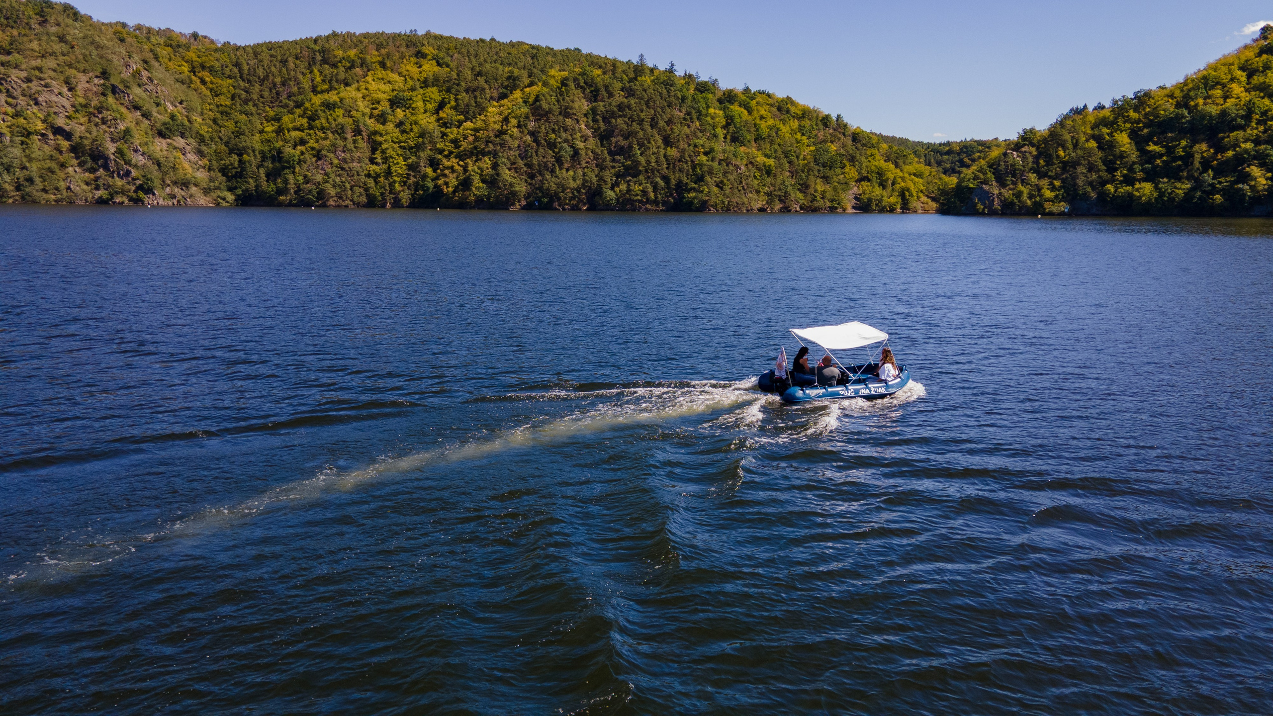 Johanneshof, Prague. AMIR BUCHNIK PHOTOGRAPHER