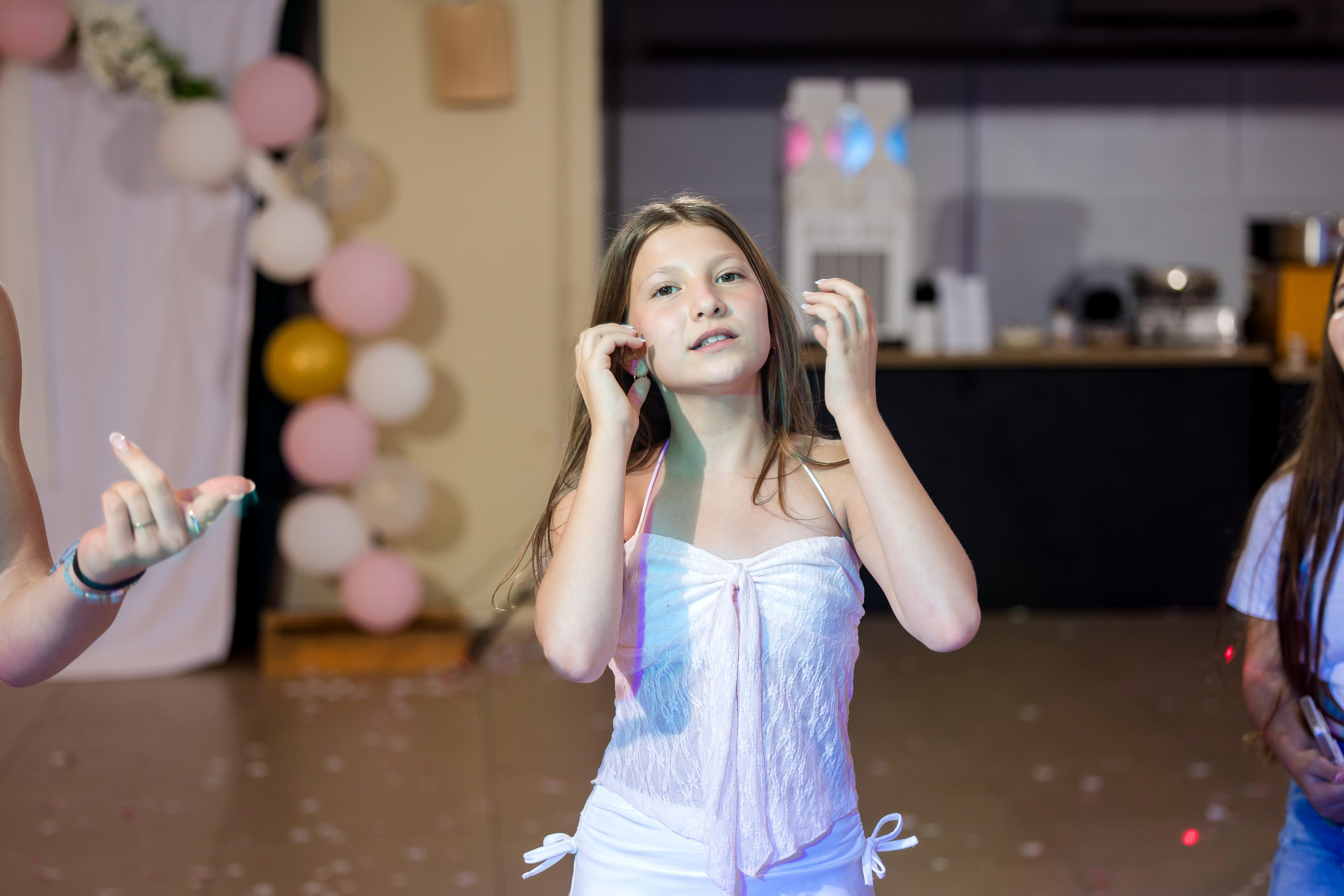 Yaara. AMIR BUCHNIK PHOTOGRAPHER