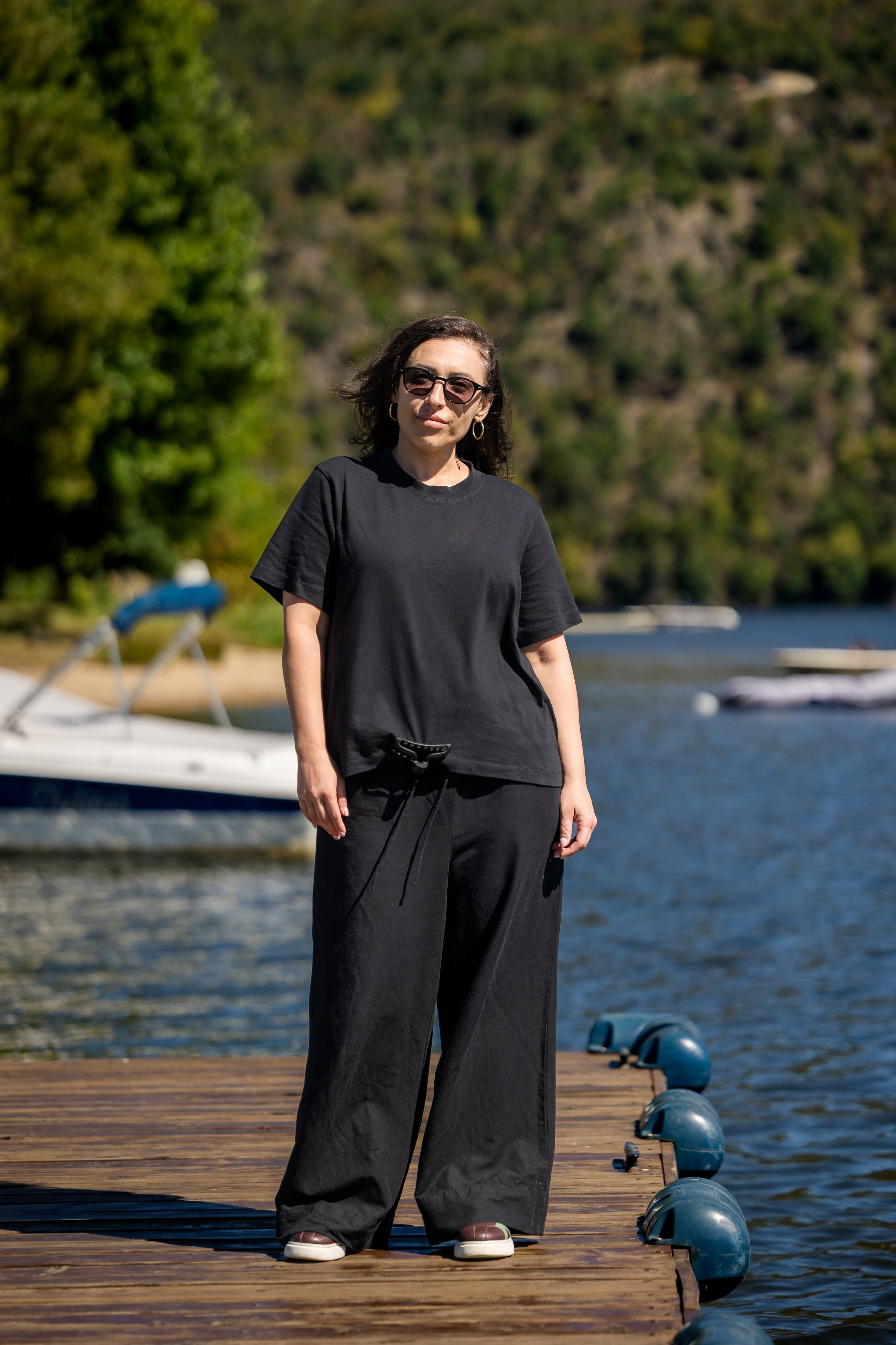 Johanneshof, Prague. AMIR BUCHNIK PHOTOGRAPHER