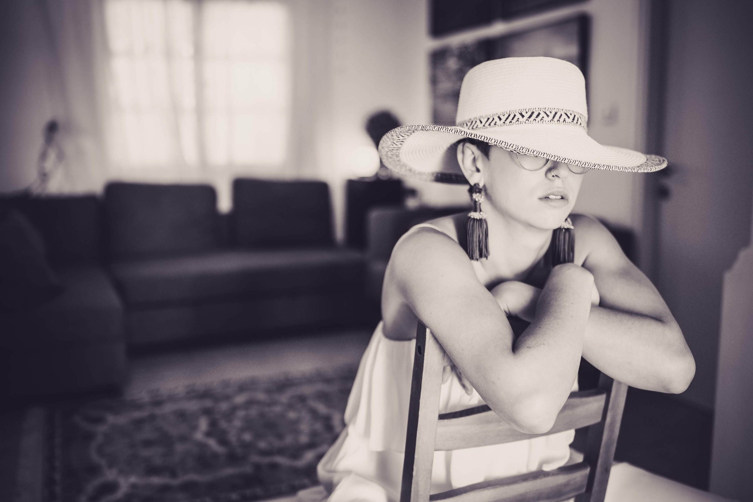 Katie. AMIR BUCHNIK PHOTOGRAPHER